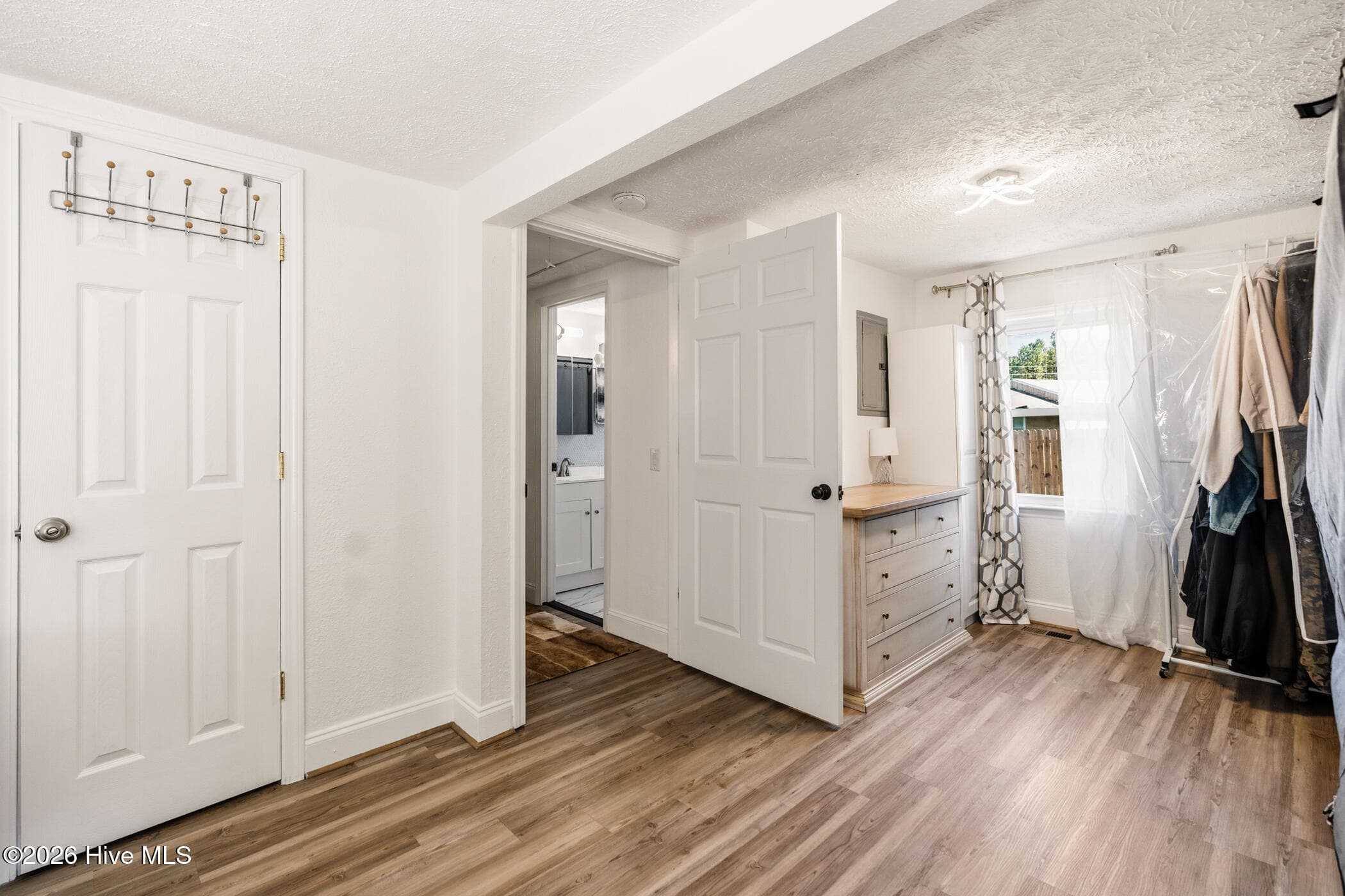 Single Family Residence at 552 Hamer Mill Road, Rockingham, NC 28379, photo 17 of 32