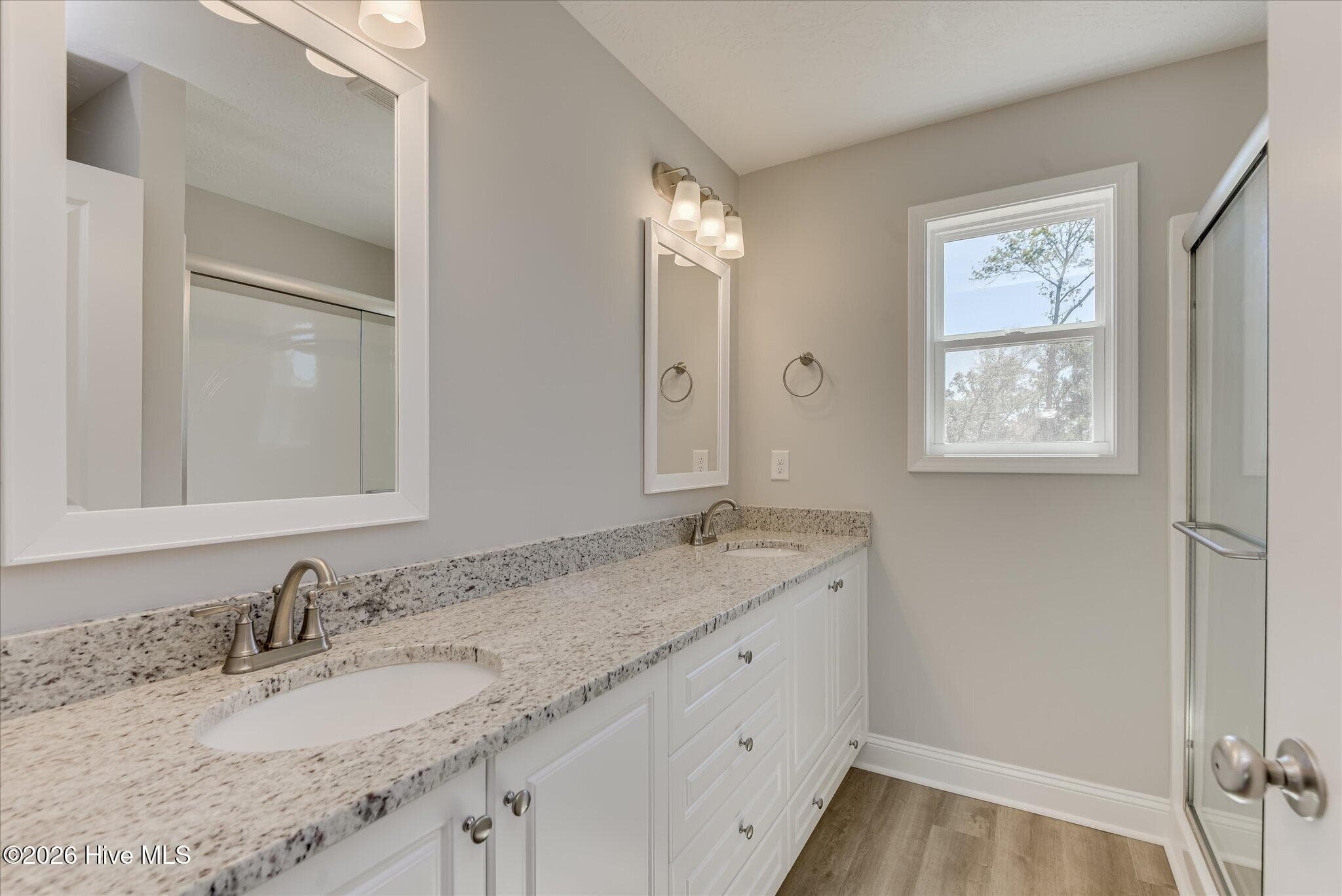 Single Family Residence at 2062 Storm Branch Road, Beech Island, SC 29842, photo 31 of 63
