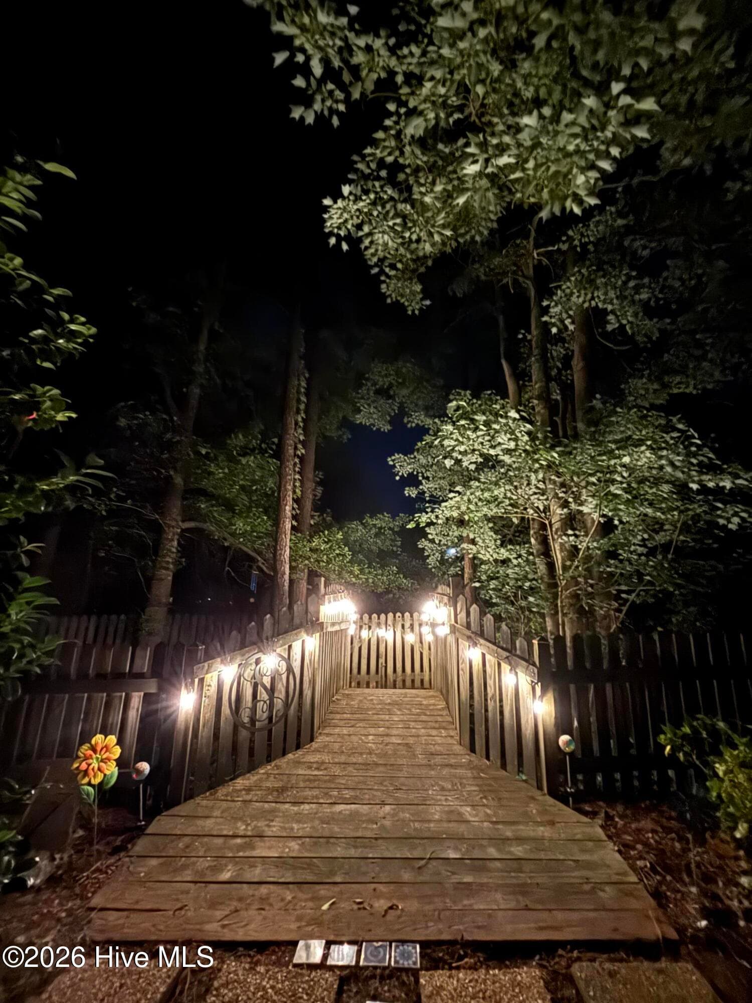 Single Family Residence at 101 Mackenzie Drive, Wilmington, NC 28409, photo 55 of 60
