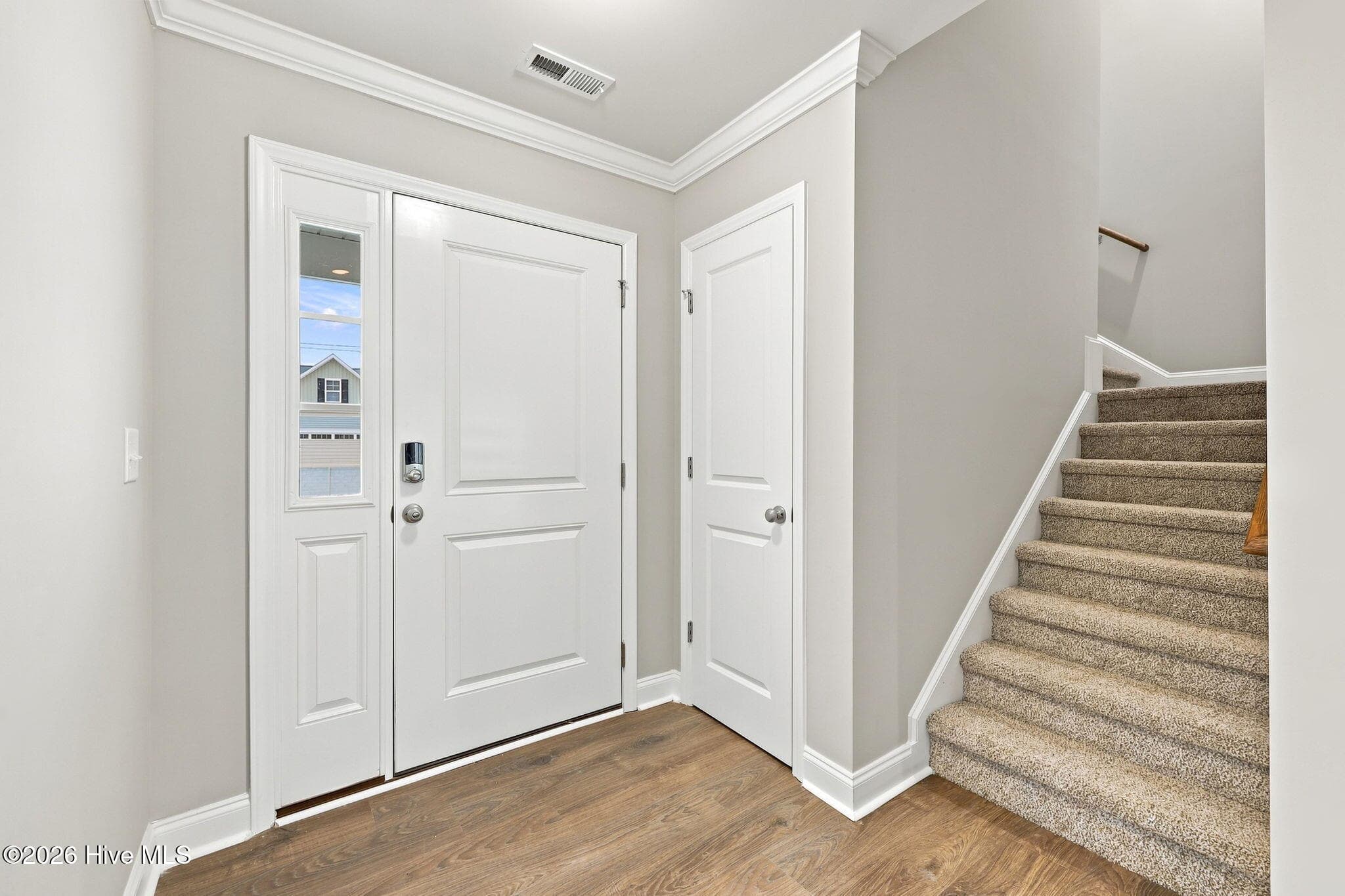 Single Family Residence at 2325 Rhinestone Drive, Winterville, NC 28590, photo 11 of 75