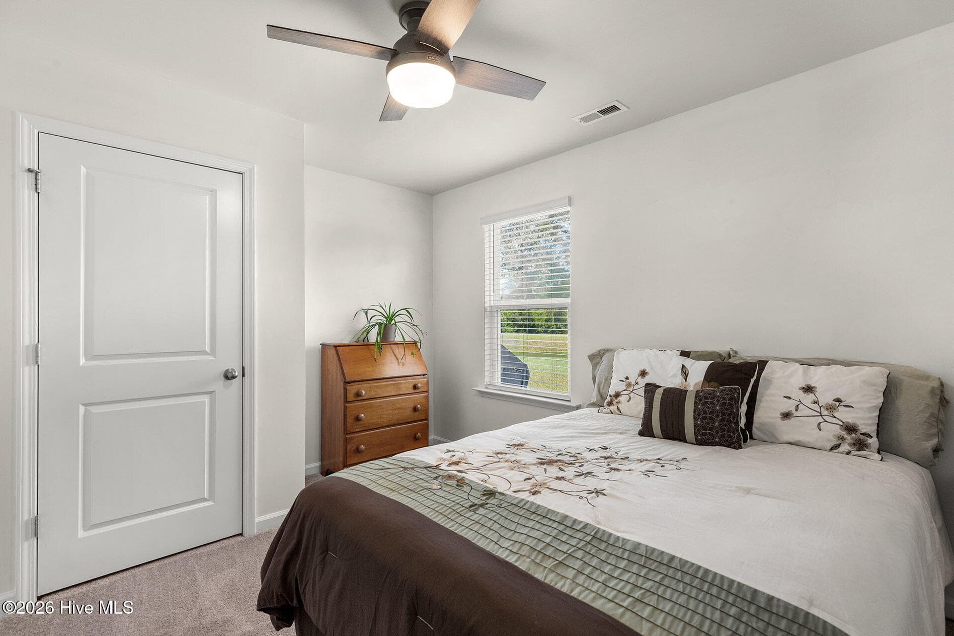 Single Family Residence at 117 Cassidy Lane, Holly Ridge, NC 28445, photo 18 of 44