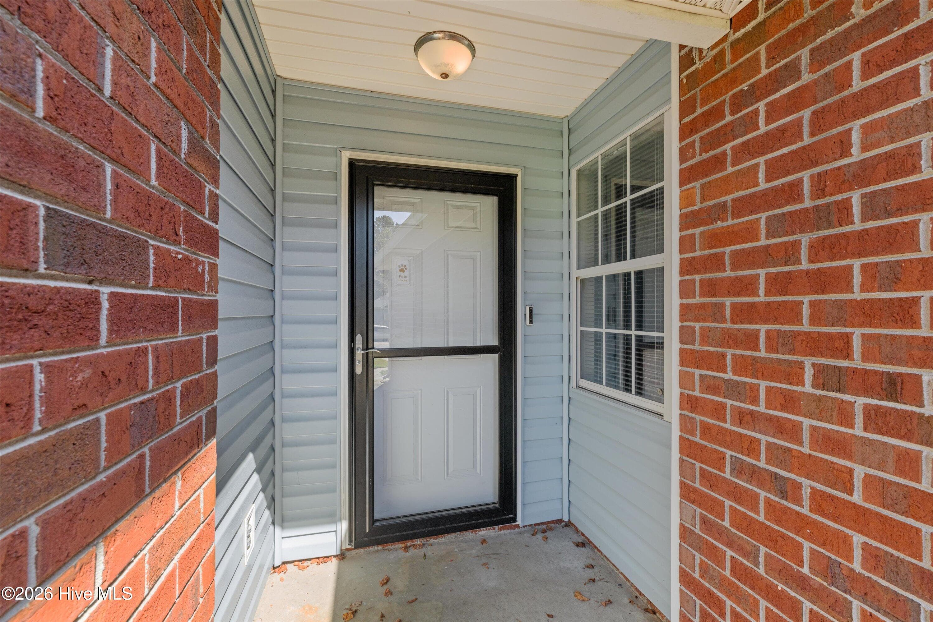 Single Family Residence at 1645 Goshen Road, Augusta, GA 30906, photo 9 of 51