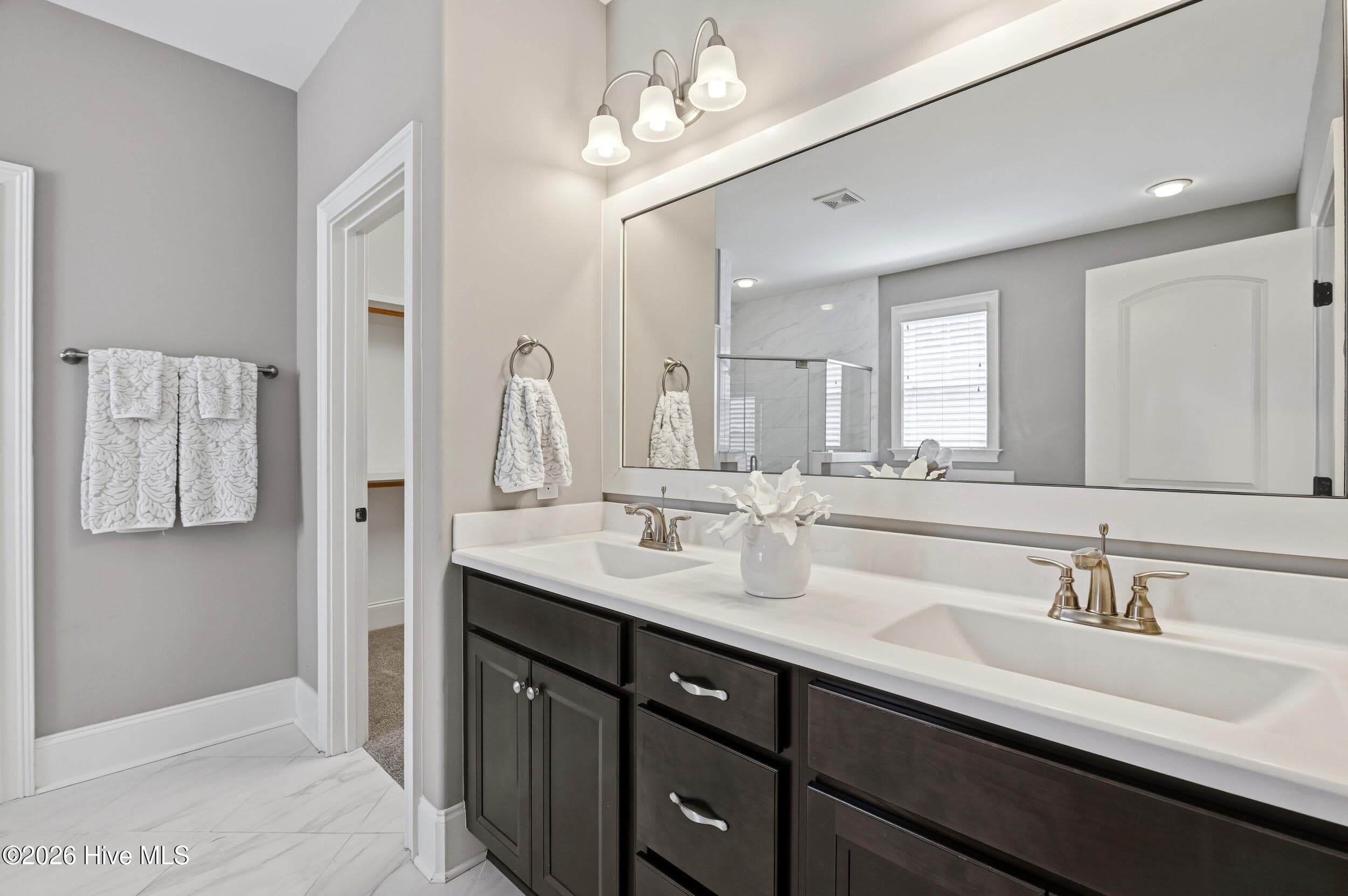 Single Family Residence at 9385 Fallen Pear Lane NE, Leland, NC 28451, photo 38 of 110