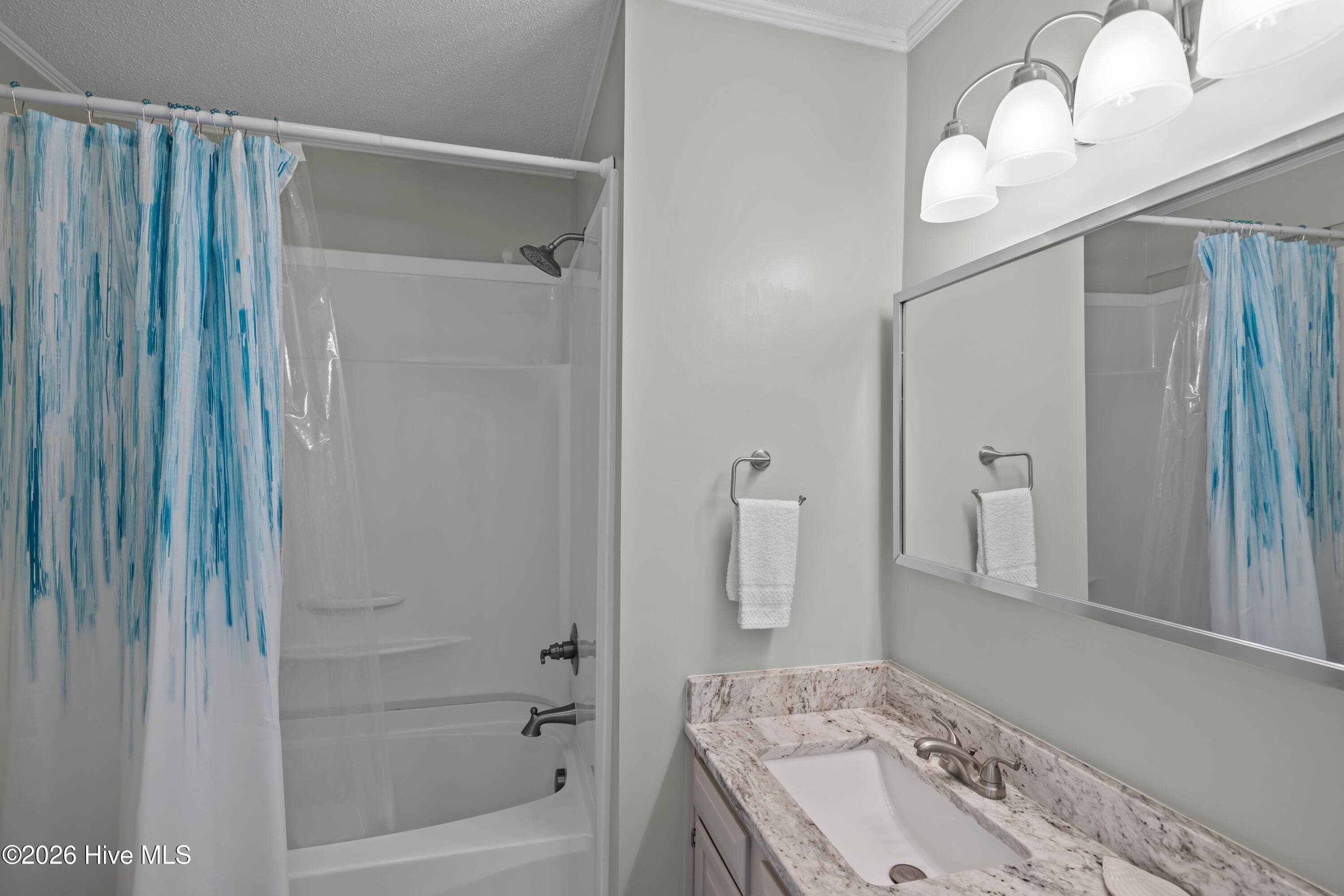 Condominium at 2213 Harbourside Drive, New Bern, NC 28560, photo 38 of 55