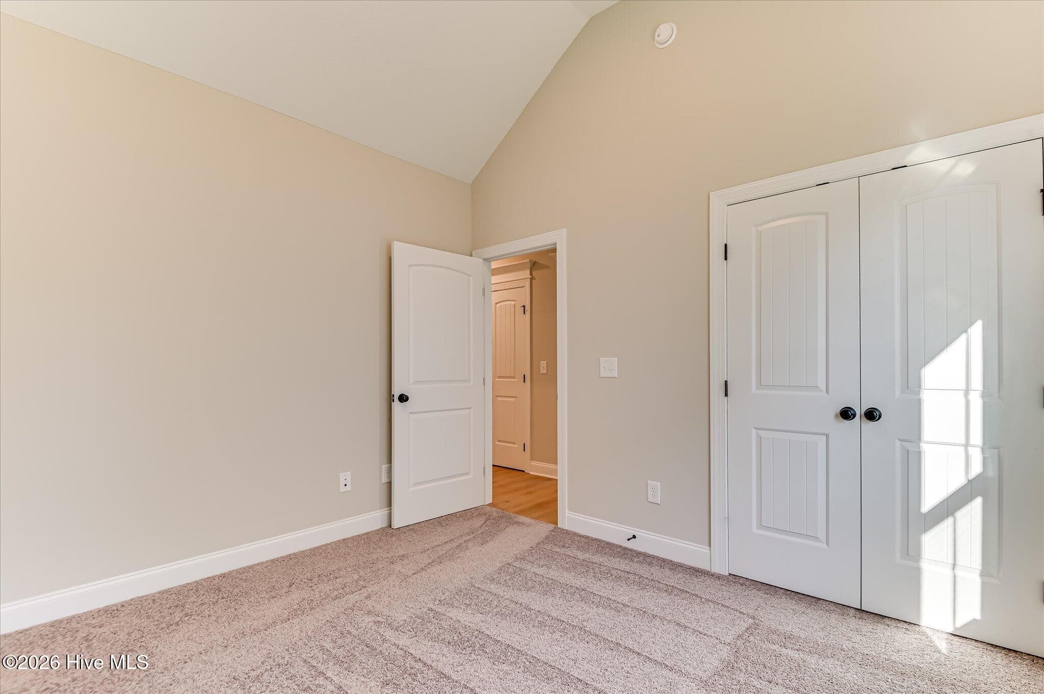 Single Family Residence at 415 Granard Street Path, Grovetown, GA 30813, photo 38 of 45