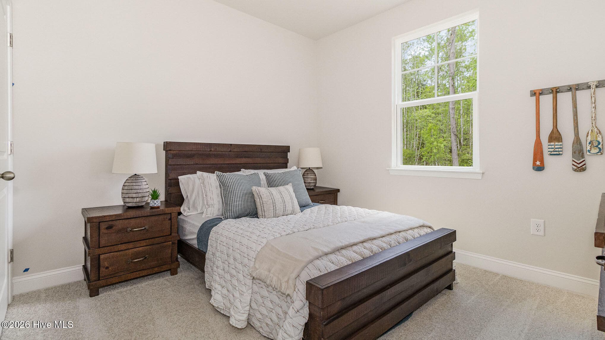 Single Family Residence at 1280 Woodhouse Drive NW, Ash, NC 28420, photo 19 of 40