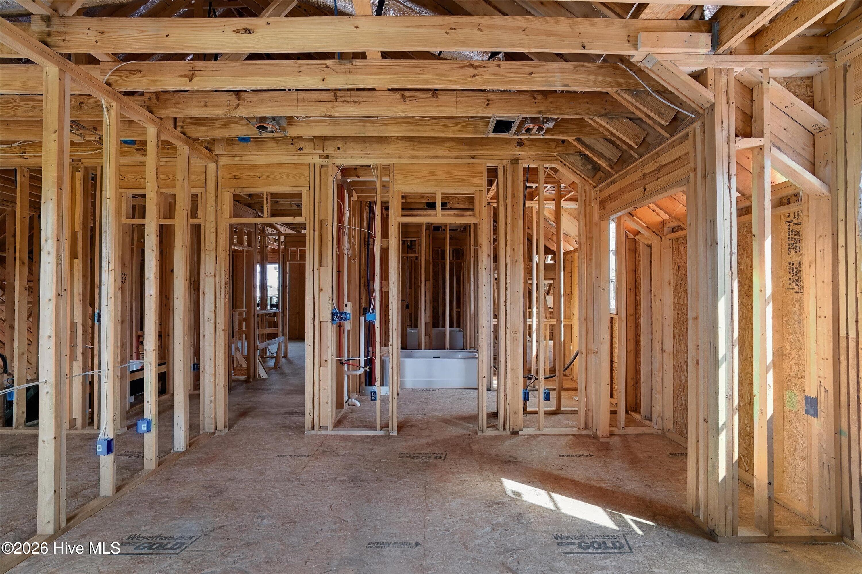 Single Family Residence at 3128 Carillon Way, Evans, GA 30809, photo 57 of 89