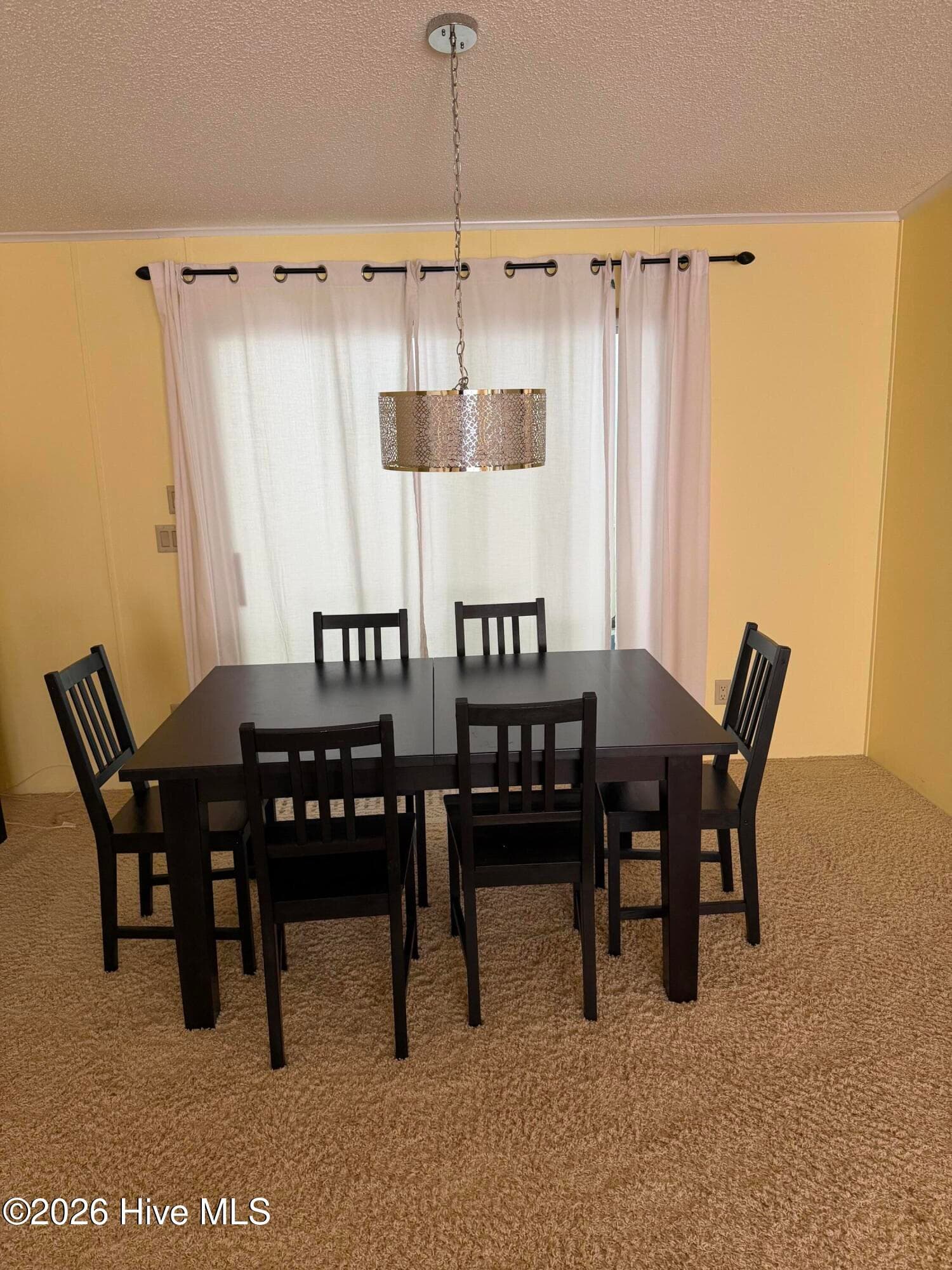 Dining - 606 Galley Court, Hampstead, NC 28443