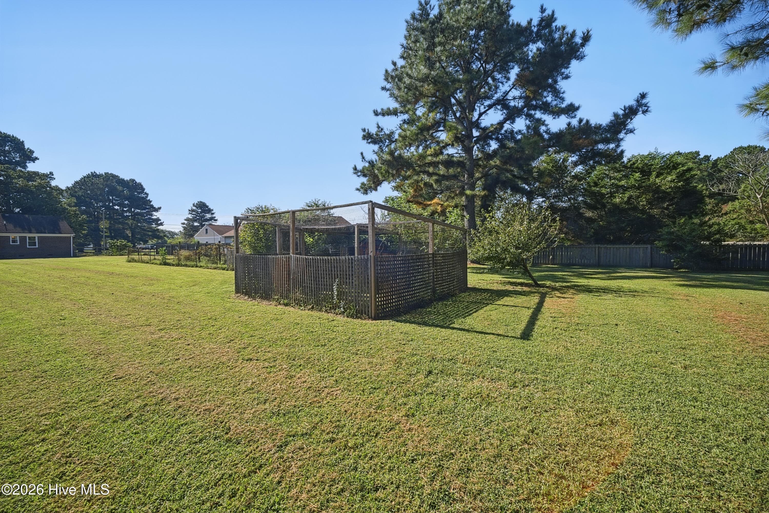 Single Family Residence at 240 Puddin Ridge Road, Moyock, NC 27958, photo 40 of 40