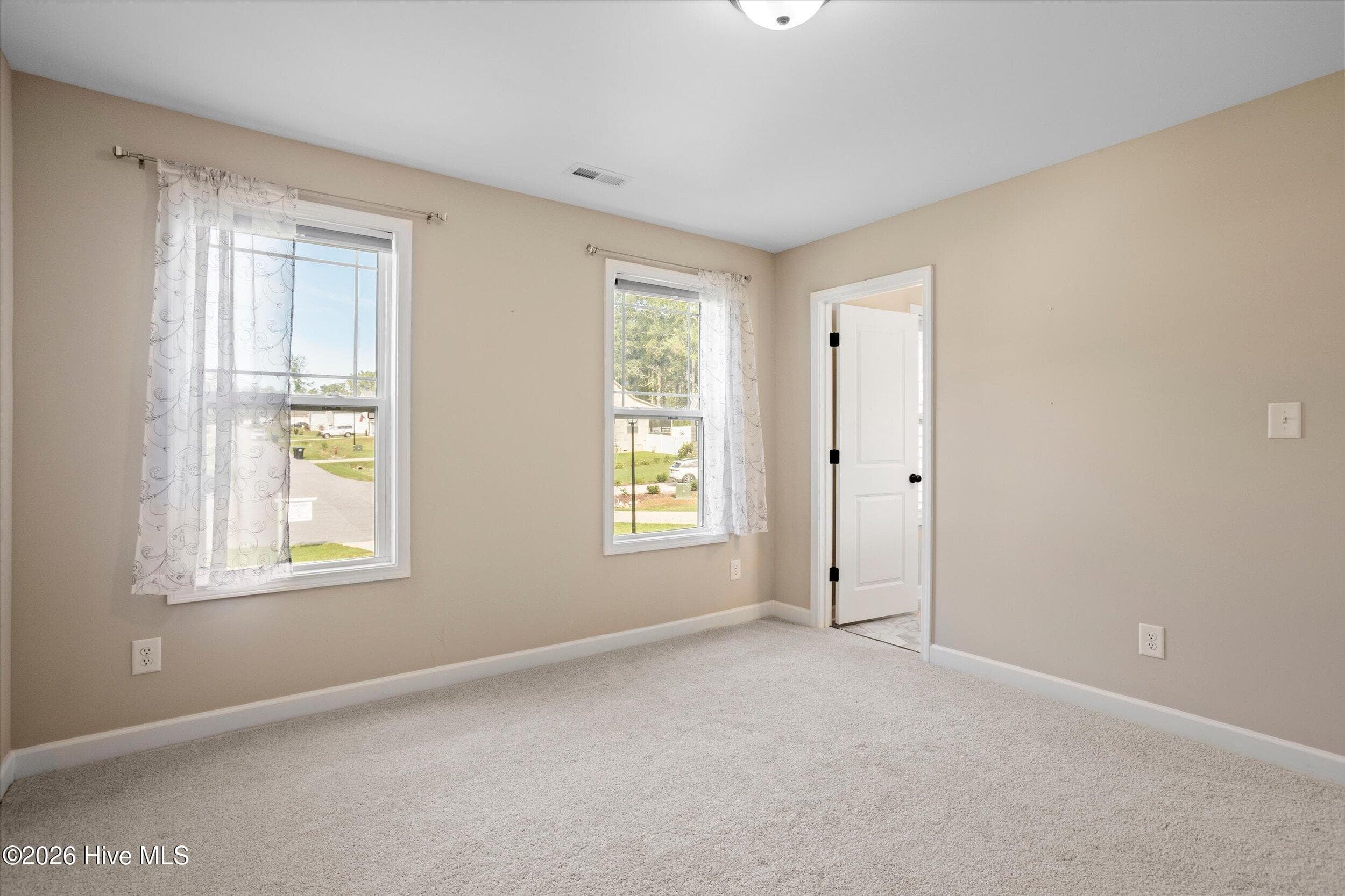 Single Family Residence at 174 Split Rock Way, Zebulon, NC 27597, photo 41 of 43