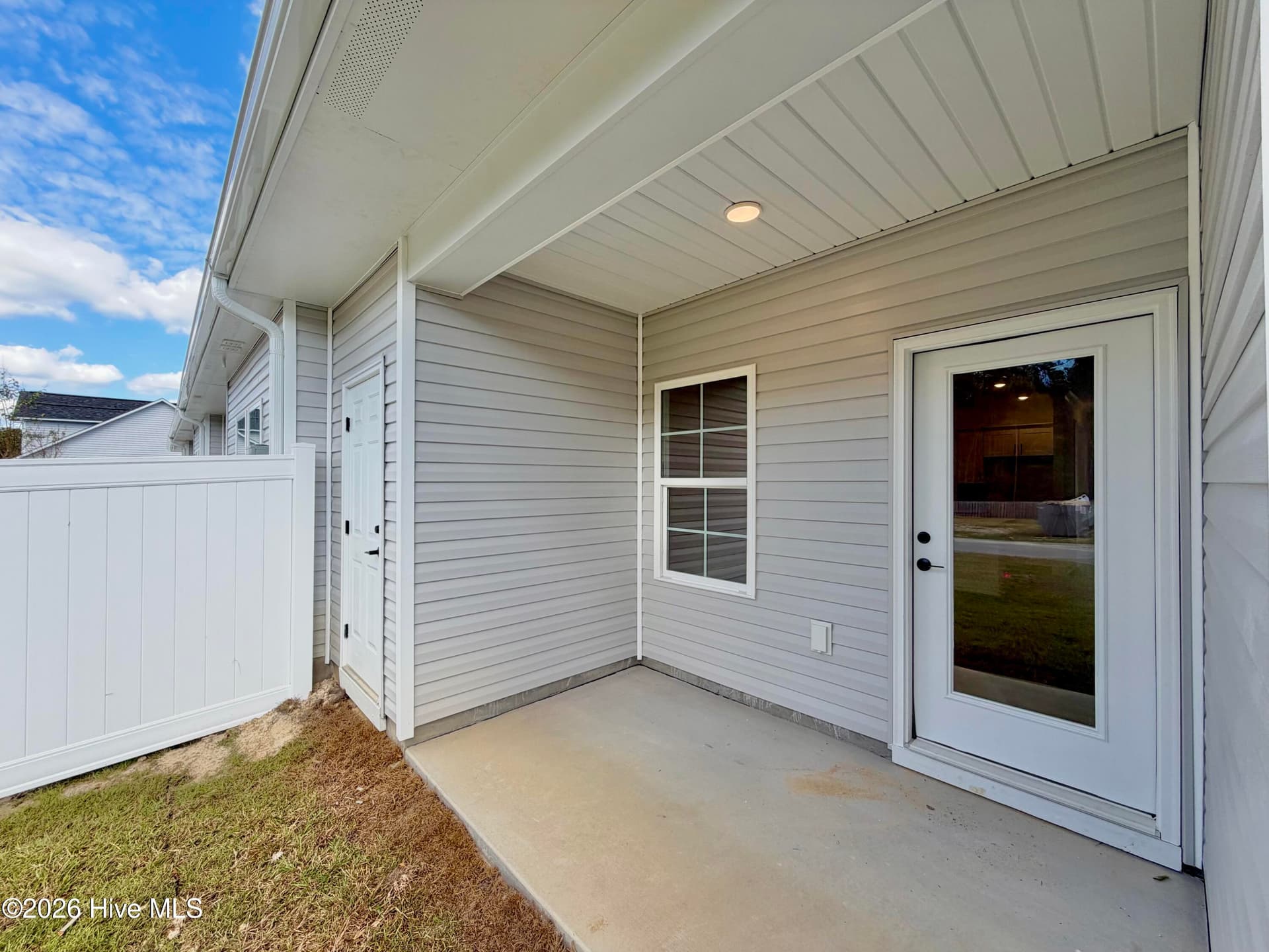 Townhouse at 483 Timbercrest Circle SE, Bolivia, NC 28422, photo 58 of 65