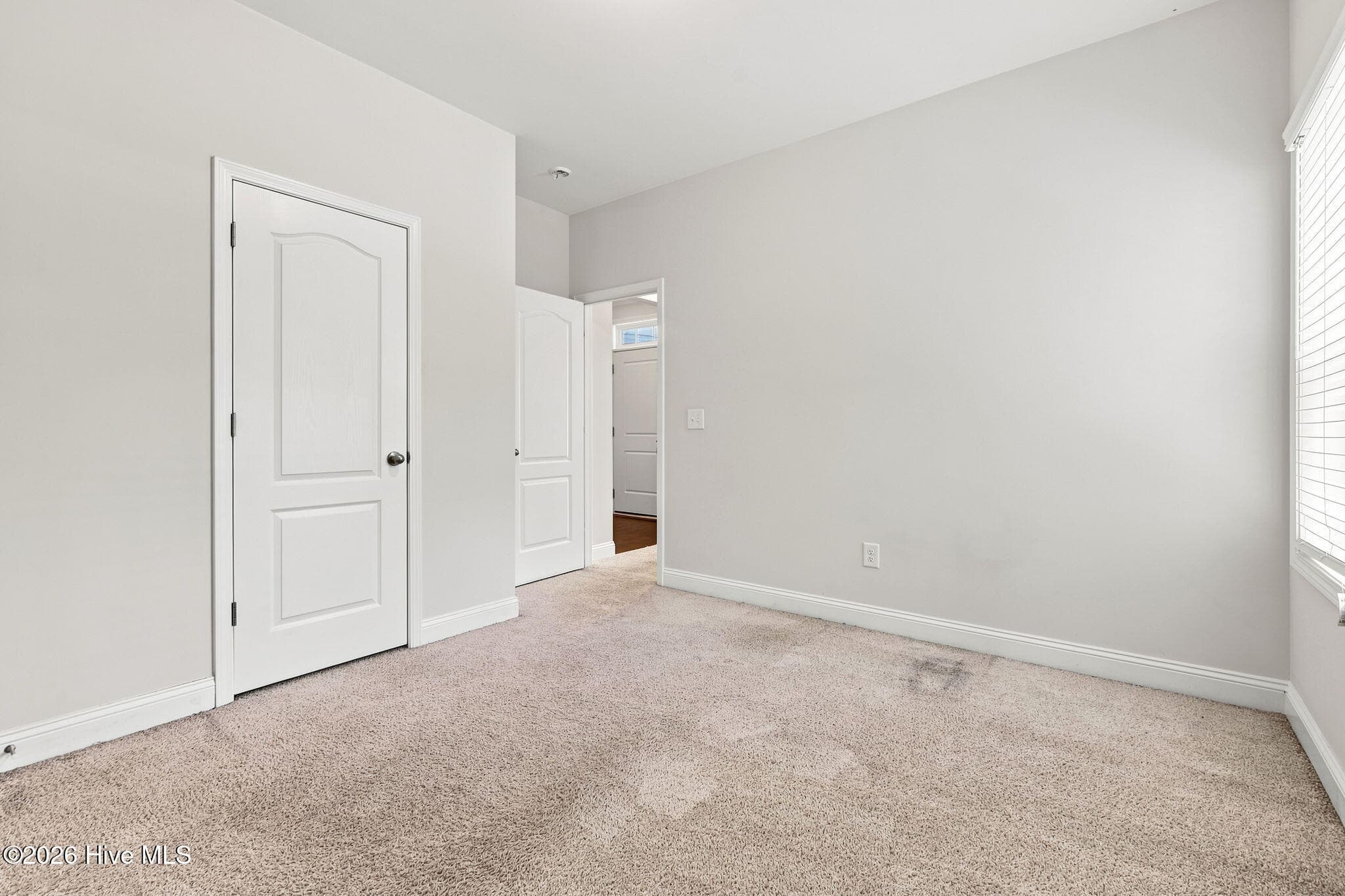 Single Family Residence at 116 Hopeland Drive, Lillington, NC 27546, photo 26 of 57