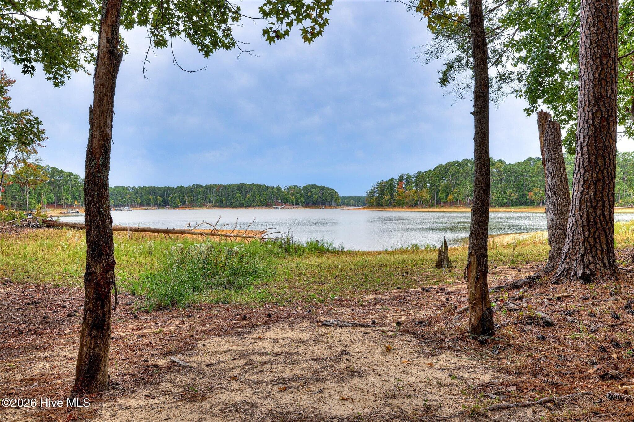 Single Family Residence at 204 Chickadee Court, McCormick, SC 29835, photo 47 of 50