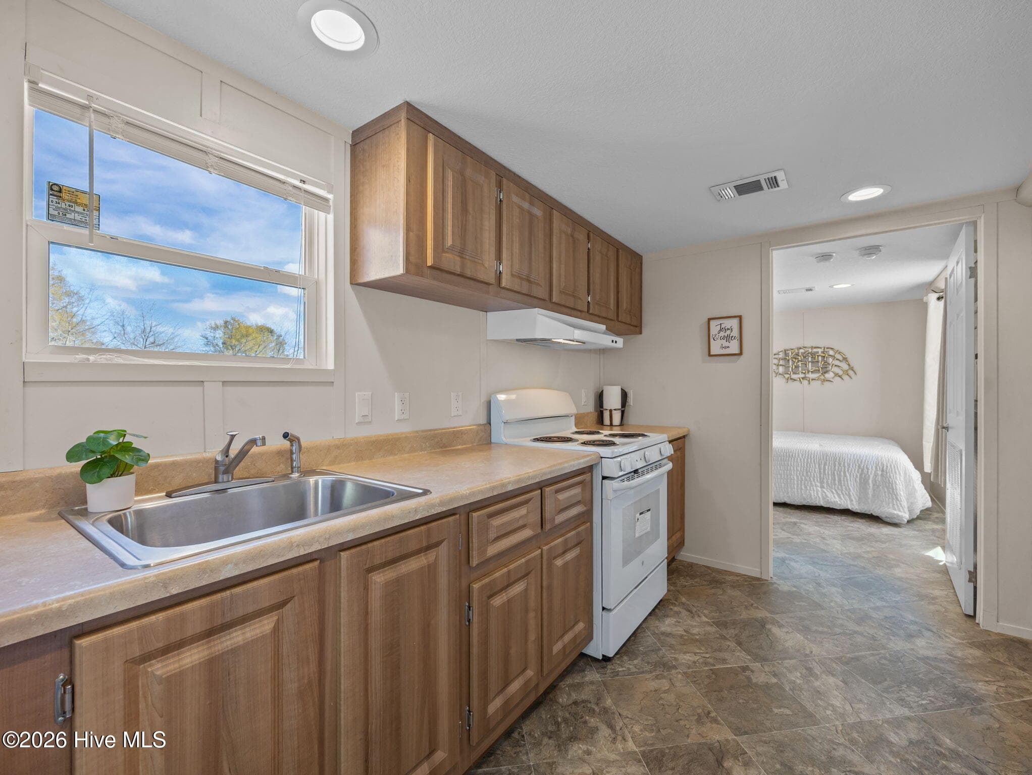 WP - 111 Woodpecker Road, Holly Ridge, NC 28445