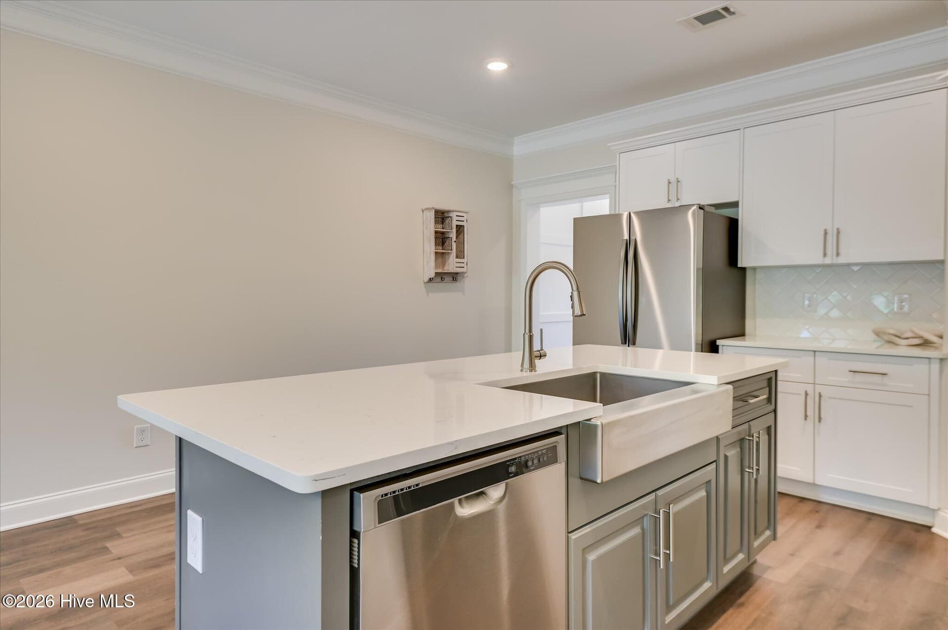 Townhouse at 350 Sumac Trail, Evans, GA 30809, photo 13 of 44