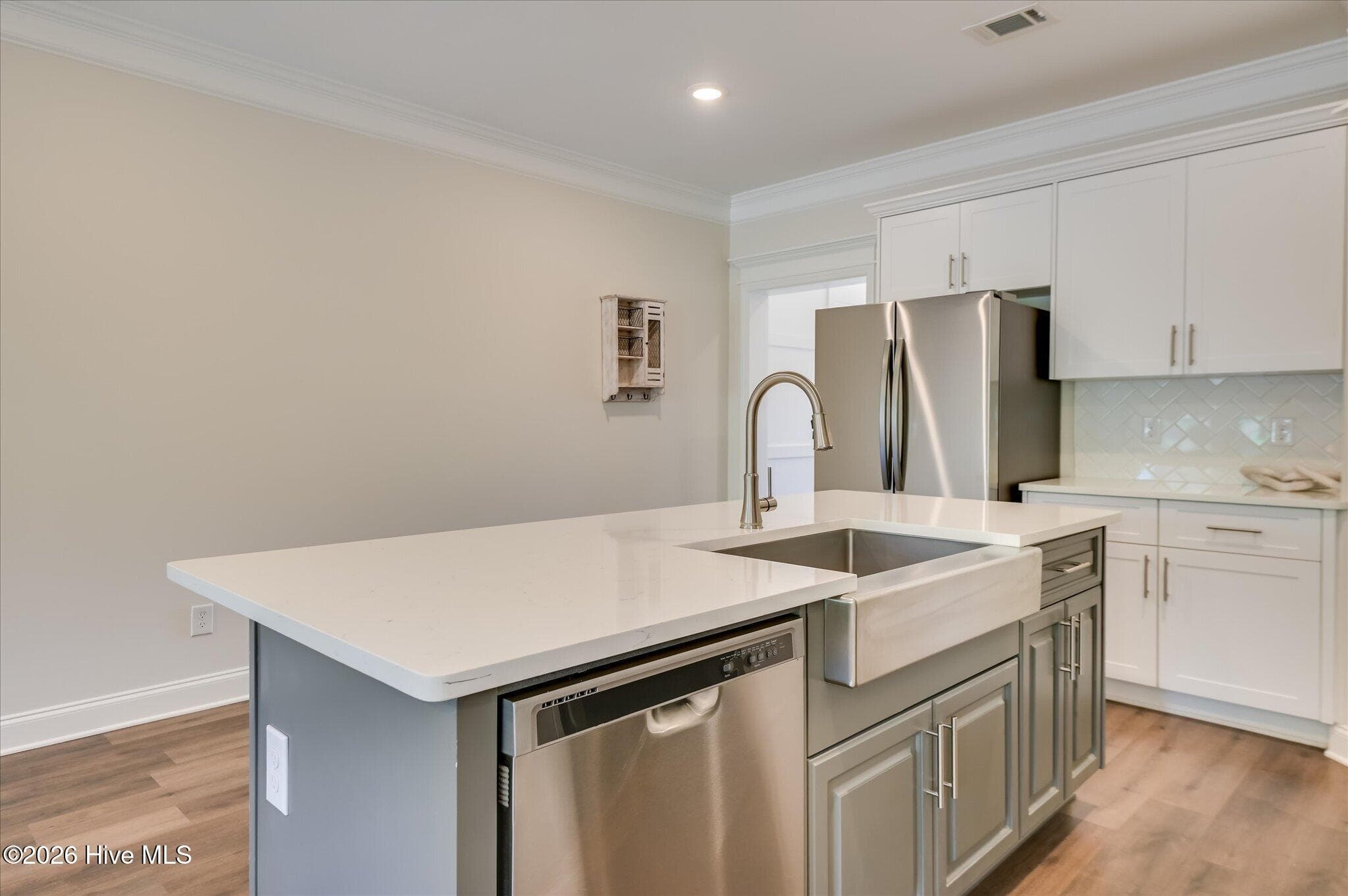 Townhouse at 350 Sumac Trail, Evans, GA 30809, photo 13 of 44