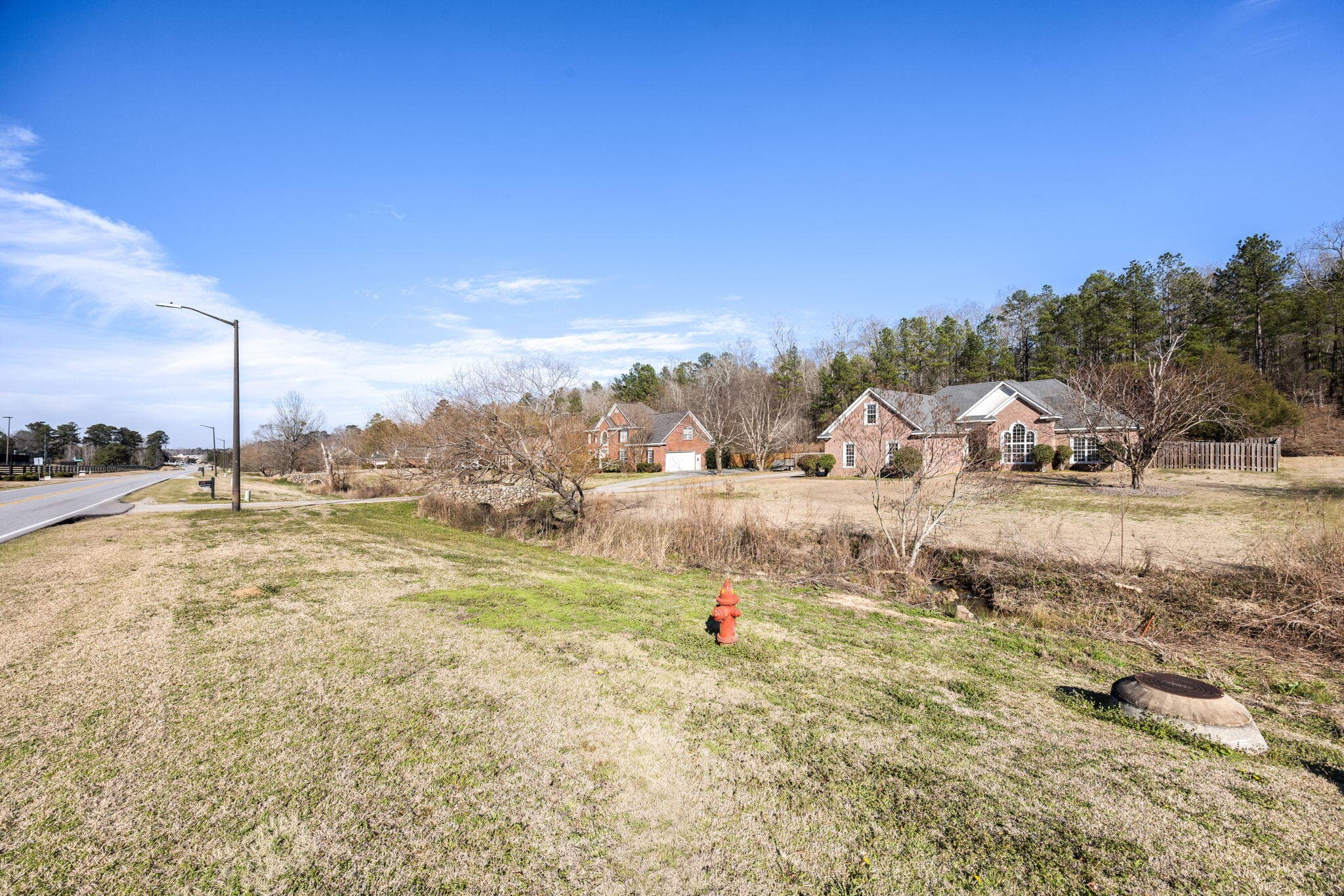 Single Family Residence at 2967 William Few Parkway, Evans, GA 30809, photo 3 of 62