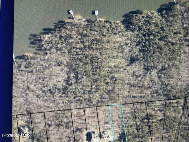 Residential Lot at 1077 48 Outrigger Drive, Lincolnton, GA 30817, photo 3 of 6