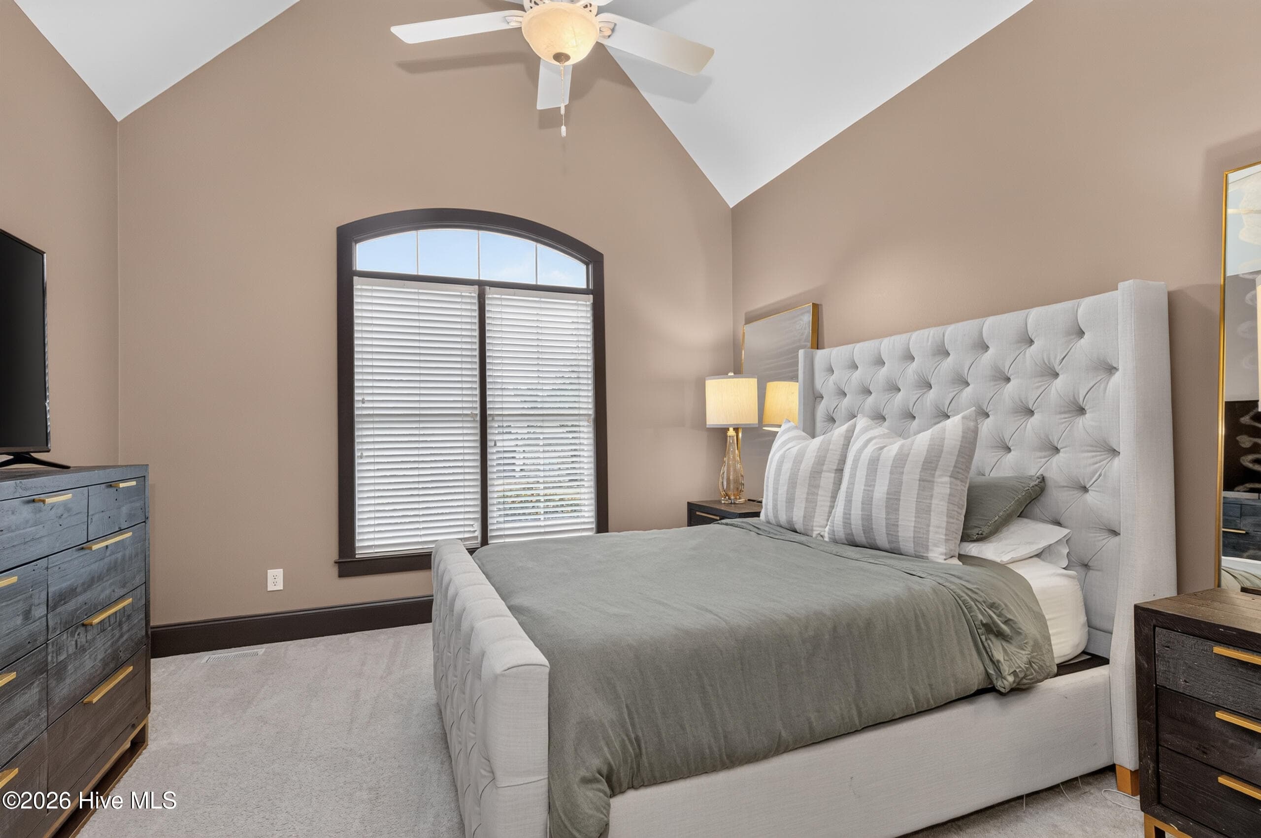 Single Family Residence at 132 Pond View Road, Evans, GA 30809, photo 17 of 43