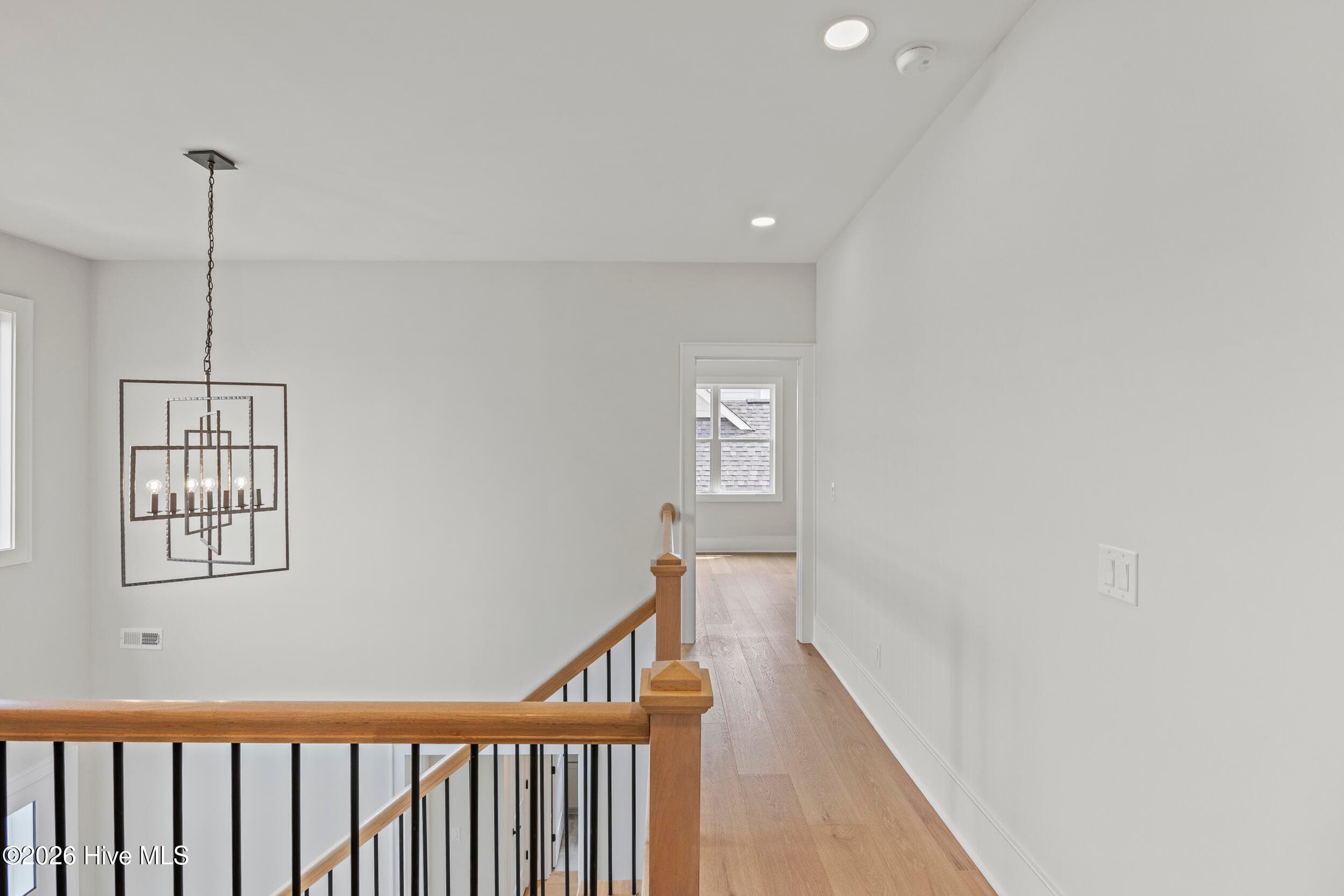 Single Family Residence at 117 Grand Harvest Court, Wilmington, NC 28411, photo 38 of 91