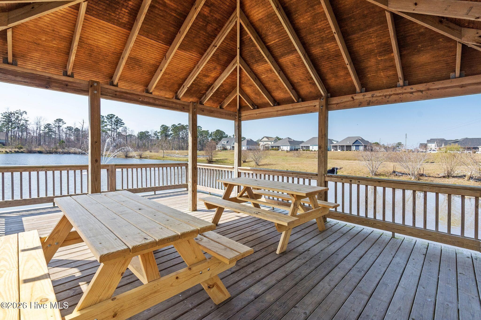 Single Family Residence at 302 Sailor Sky Way, Hampstead, NC 28443, photo 5 of 7