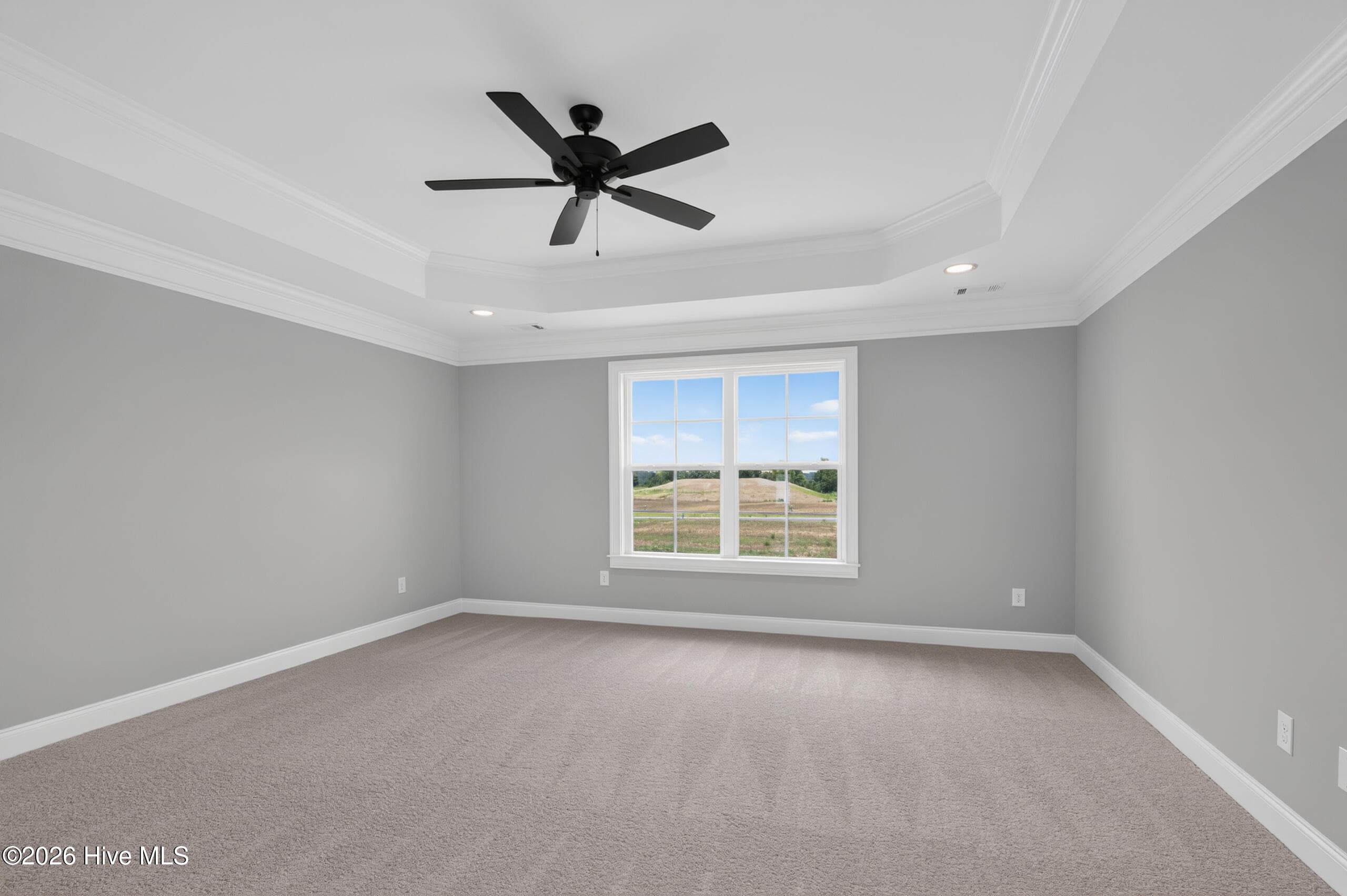 Single Family Residence at 448 Woodlawn Street, Evans, GA 30809, photo 79 of 134