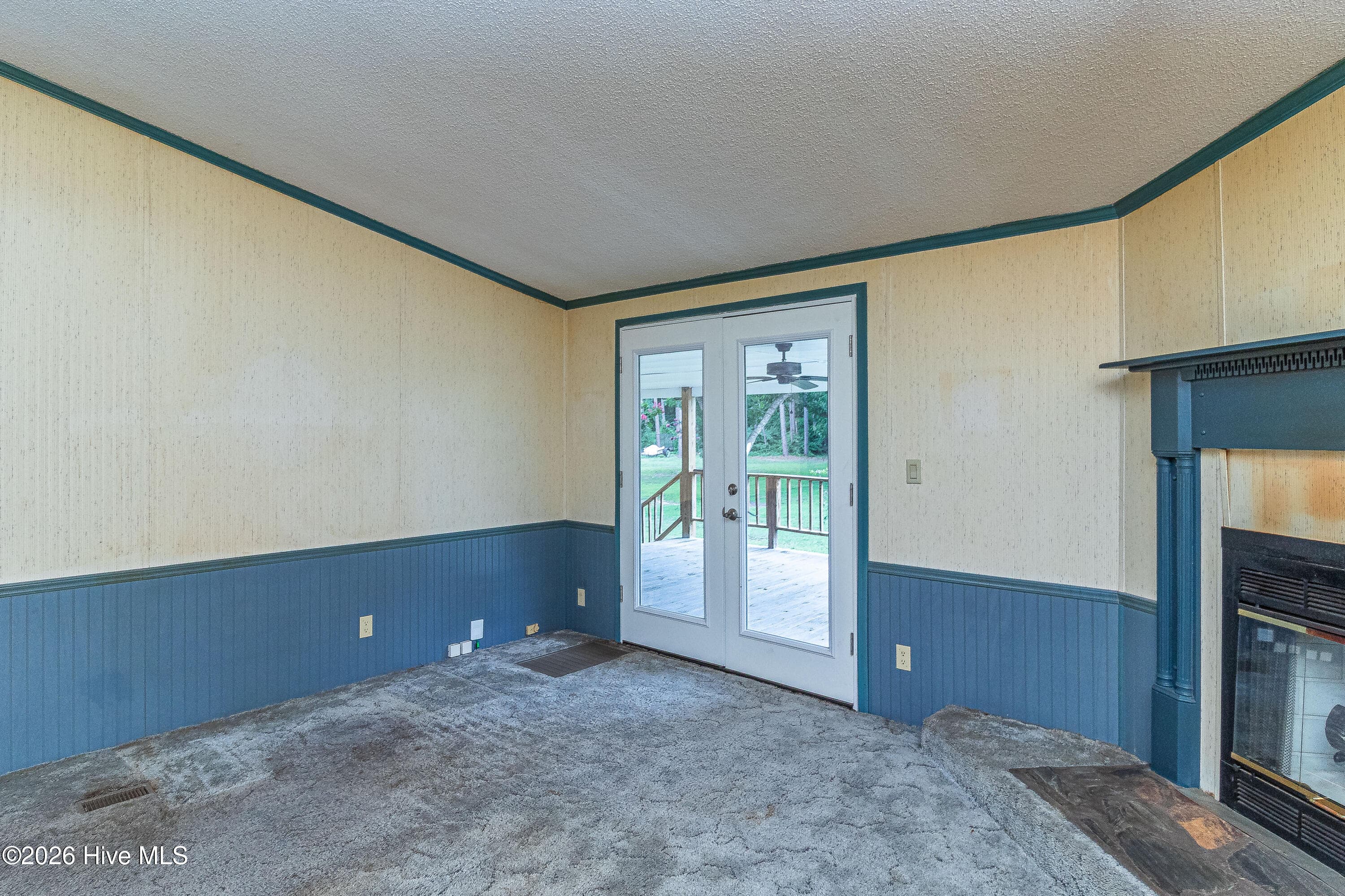 Manufactured Home at 389 Black Jack Church Road, Goldsboro, NC 27530, photo 11 of 33