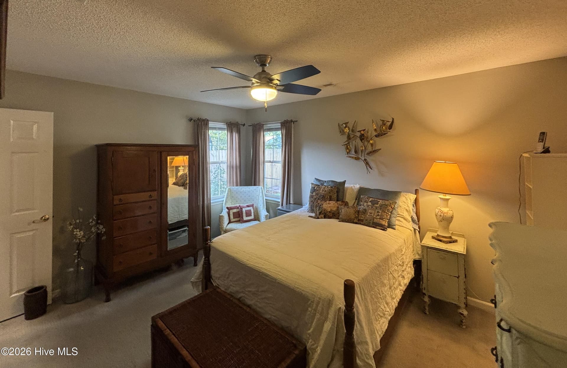 Single Family Residence at 637 Lanvale Hills Circle, Leland, NC 28451, photo 12 of 31