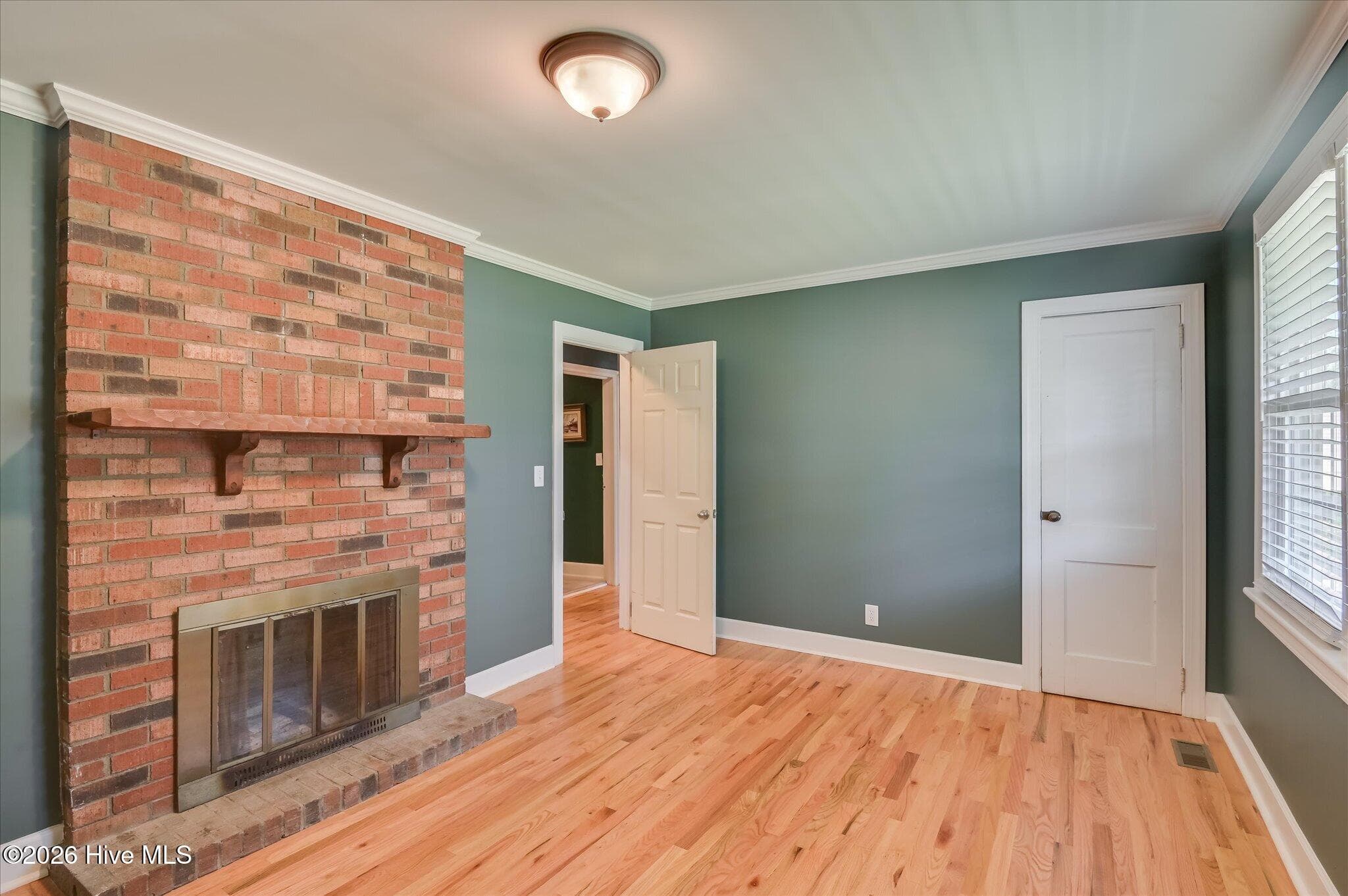 Single Family Residence at 828 Ann Street, Augusta, GA 30904, photo 7 of 24