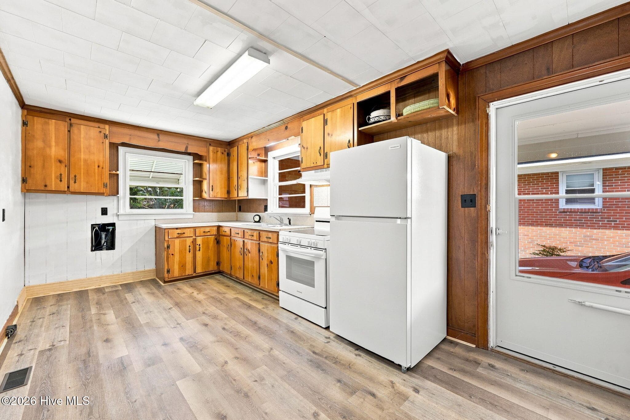 Single Family Residence at 205 N Edgewood Avenue, Williamston, NC 27892, photo 25 of 45