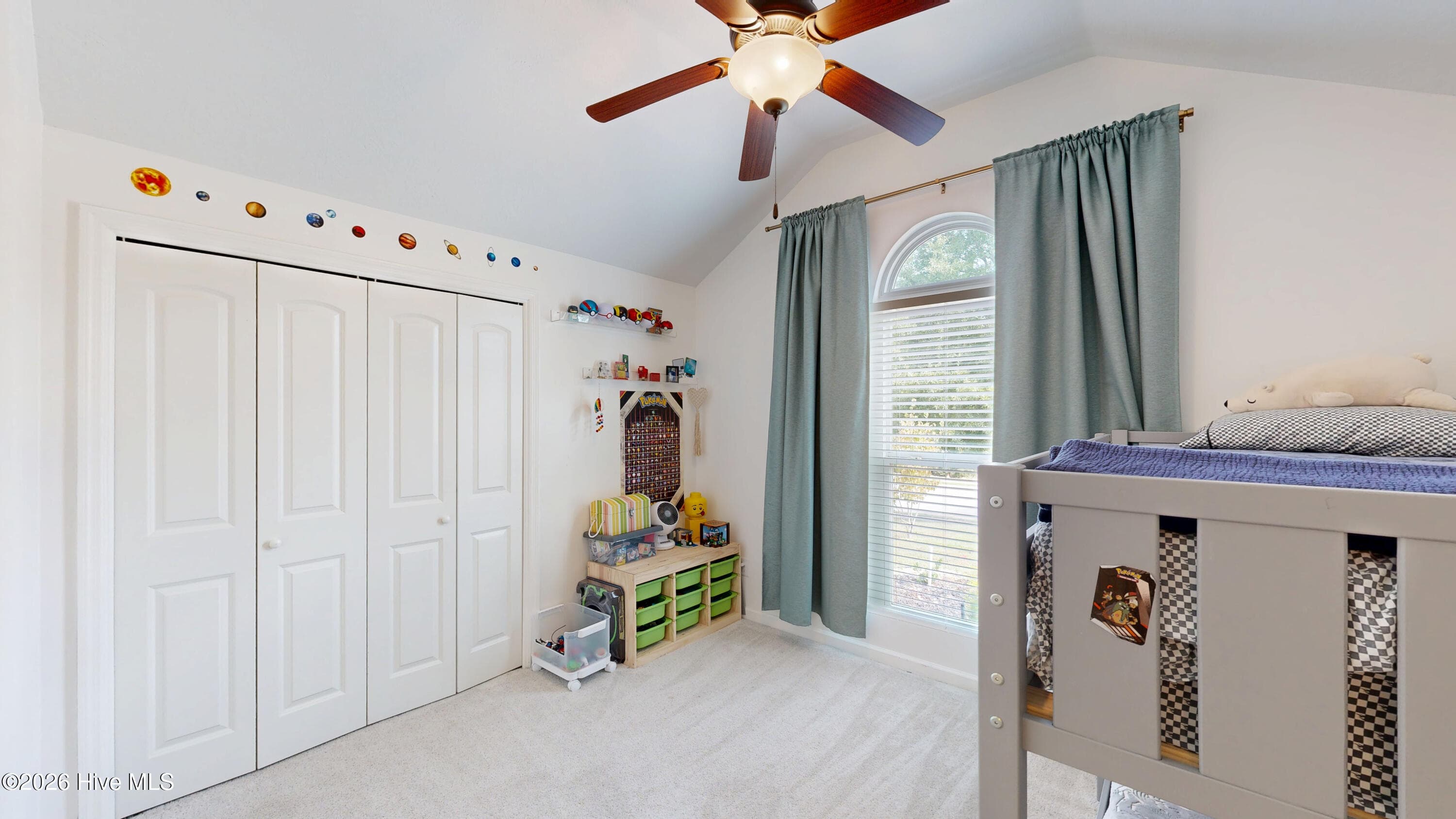 Single Family Residence at 516 Sebastian Drive, Grovetown, GA 30813, photo 22 of 34