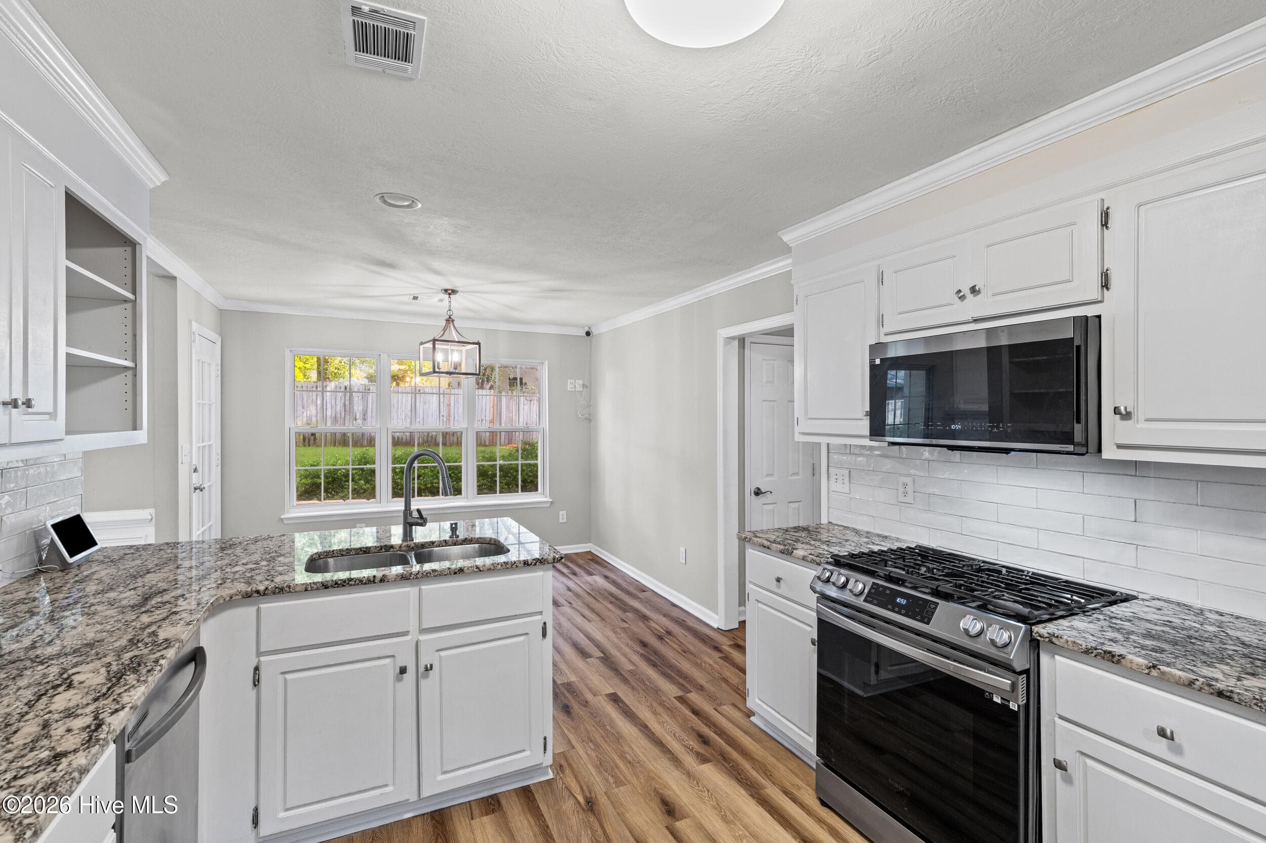Single Family Residence at 4151 Bald Eagle Place, Evans, GA 30809, photo 15 of 26