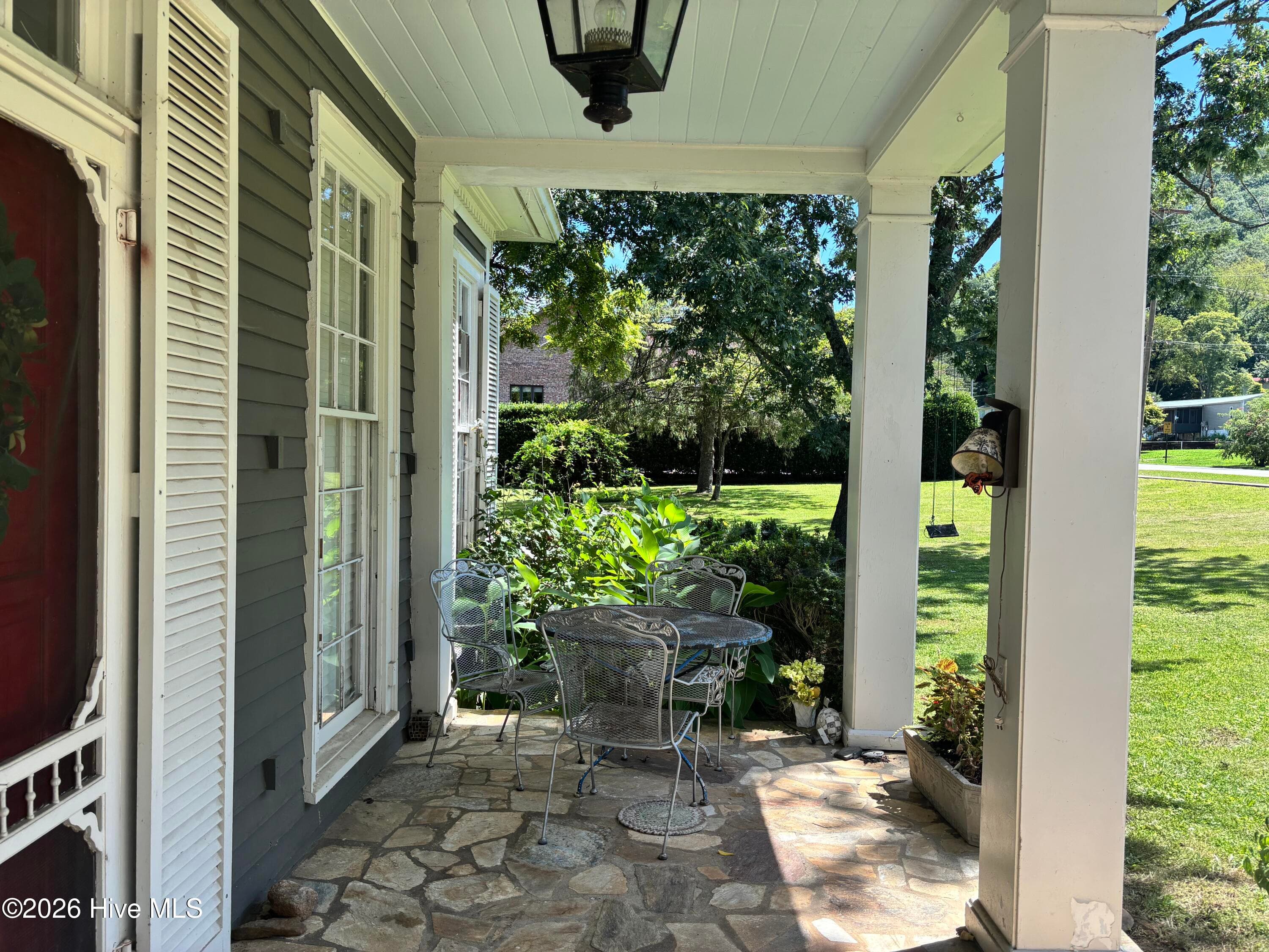 Single Family Residence at 55 Aquone Road, Andrews, NC 28901, photo 6 of 35