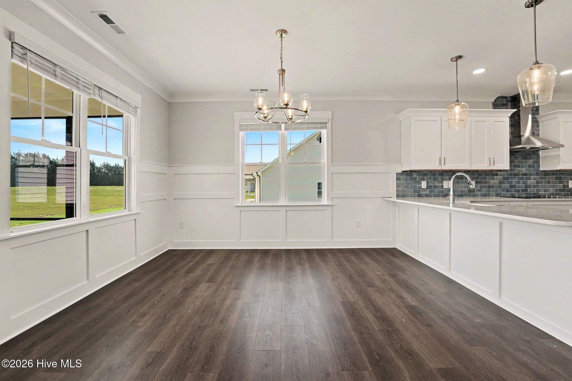 Single Family Residence at 63 Juju Drive, Clayton, NC 27520, photo 216 of 300