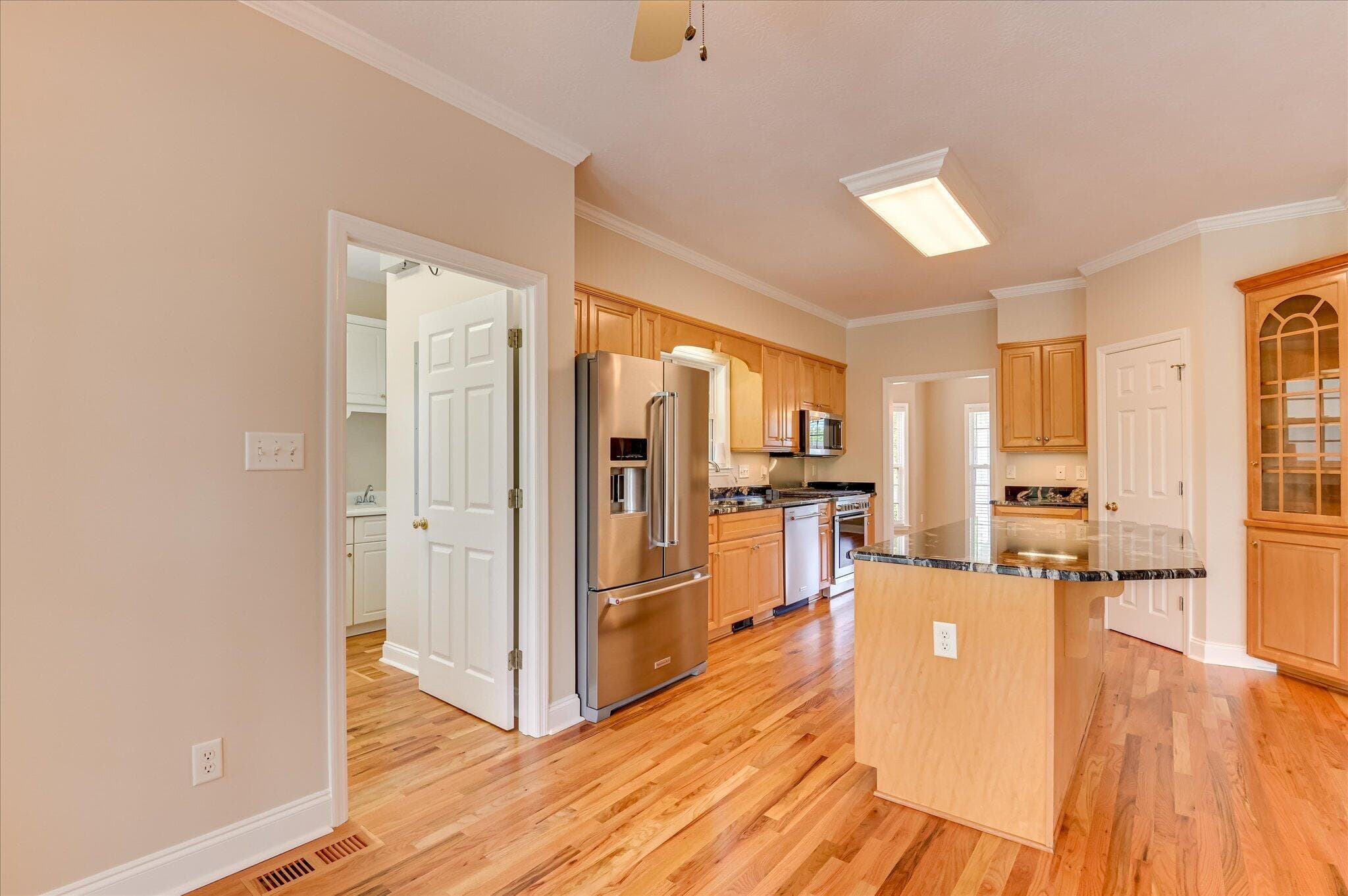 Single Family Residence at 356 Gardenia Drive, Evans, GA 30809, photo 16 of 75