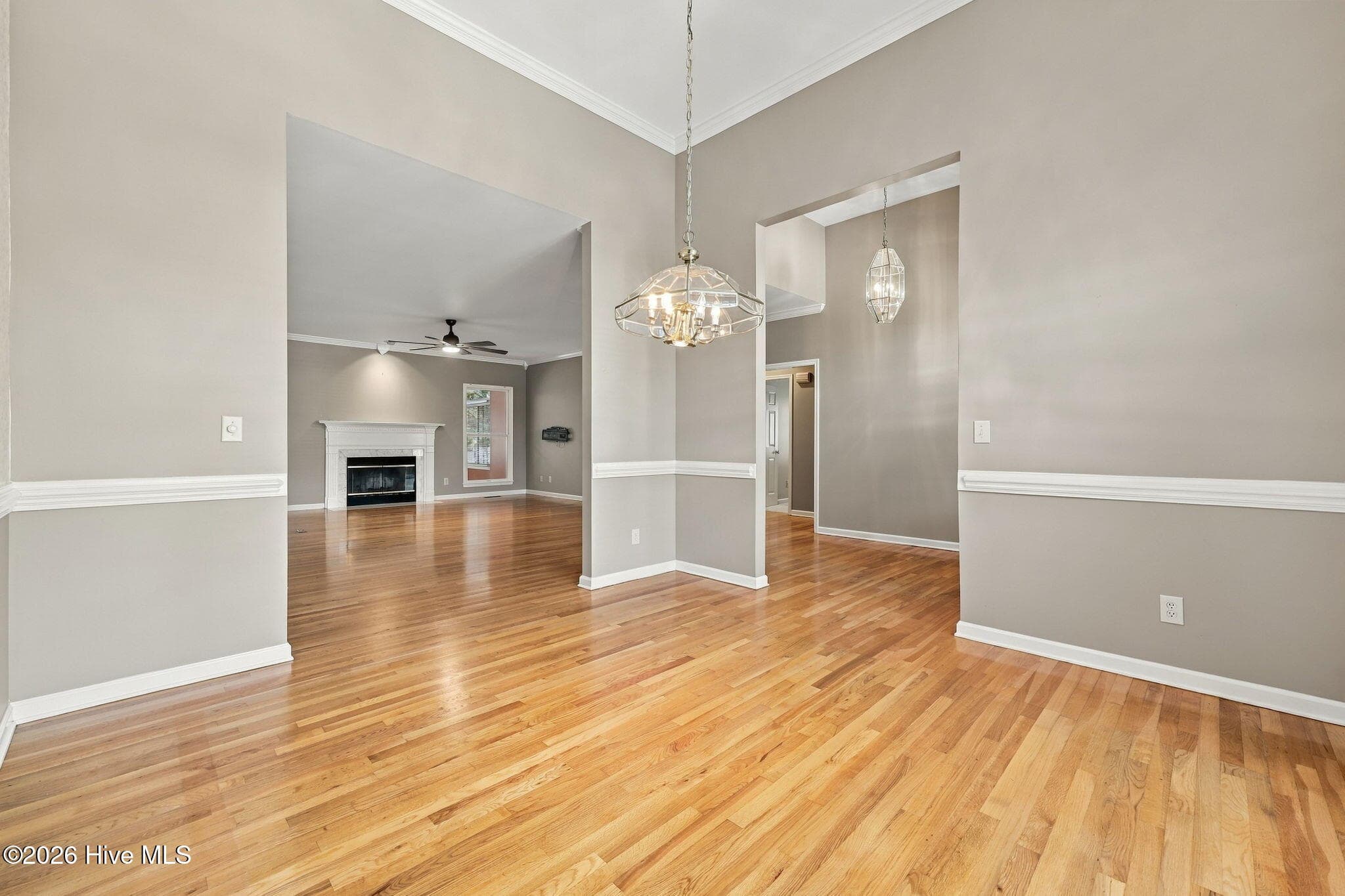 Single Family Residence at 30 Briarwood Circle, Pinehurst, NC 28374, photo 7 of 67