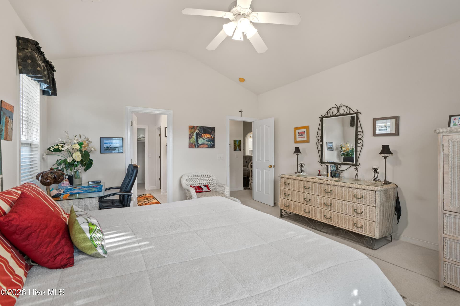 Single Family Residence at 7429 Prestwick Court SW, Sunset Beach, NC 28468, photo 16 of 41