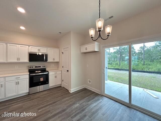 Townhouse at 733 Cross Bridge Way, Sneads Ferry, NC 28460, photo 23 of 48