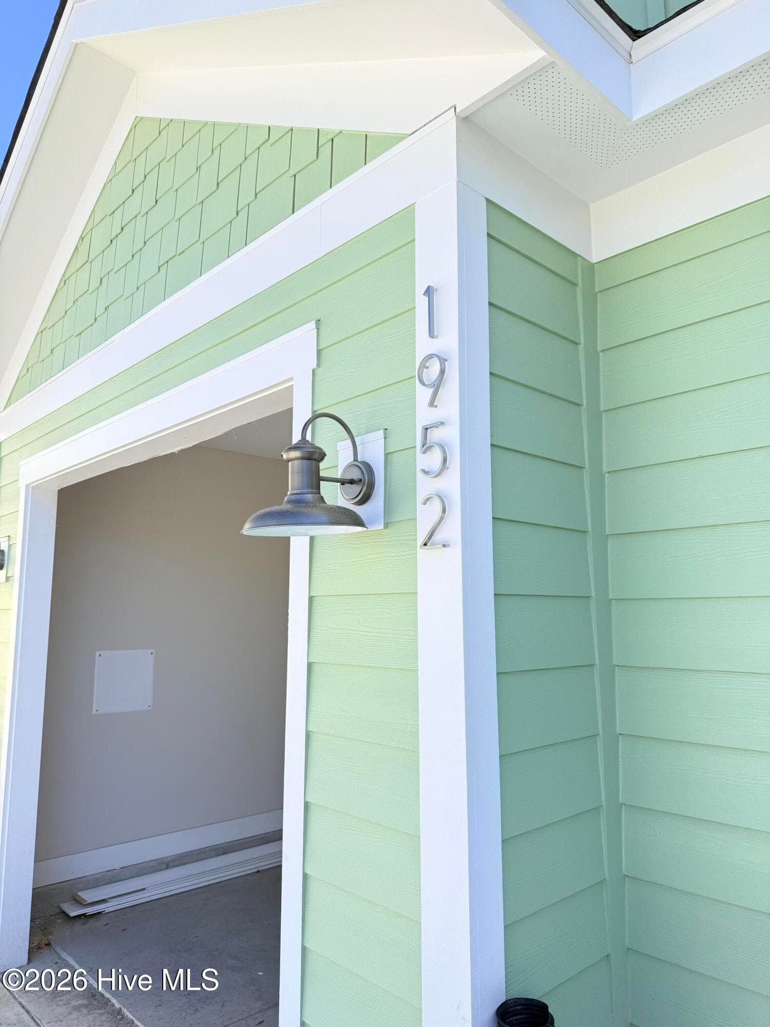 Single Family Residence at 1952 Indigo Cove Way, Calabash, NC 28467, photo 22 of 79