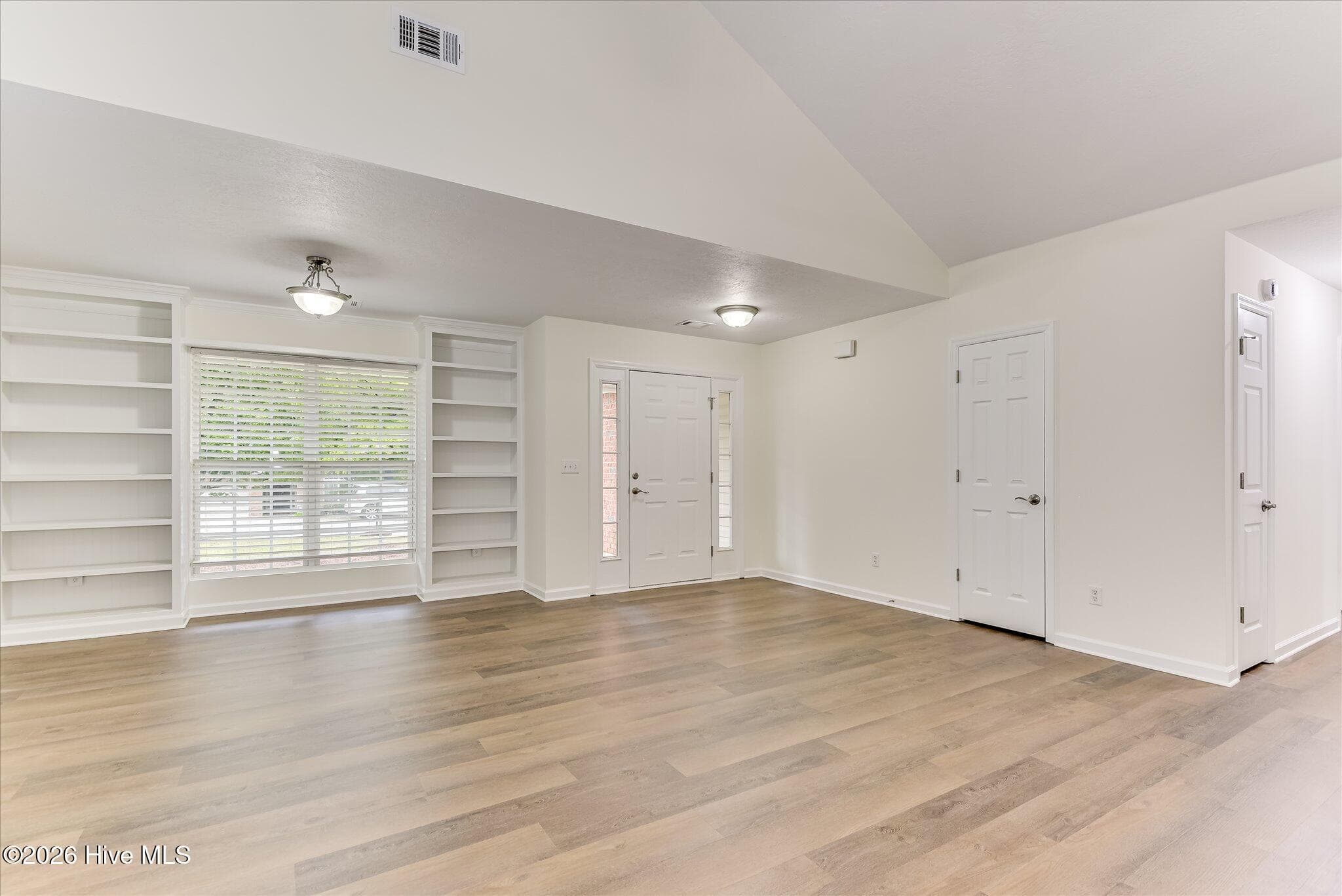 Single Family Residence at 534 Stirling Bridge Road, Grovetown, GA 30813, photo 11 of 40