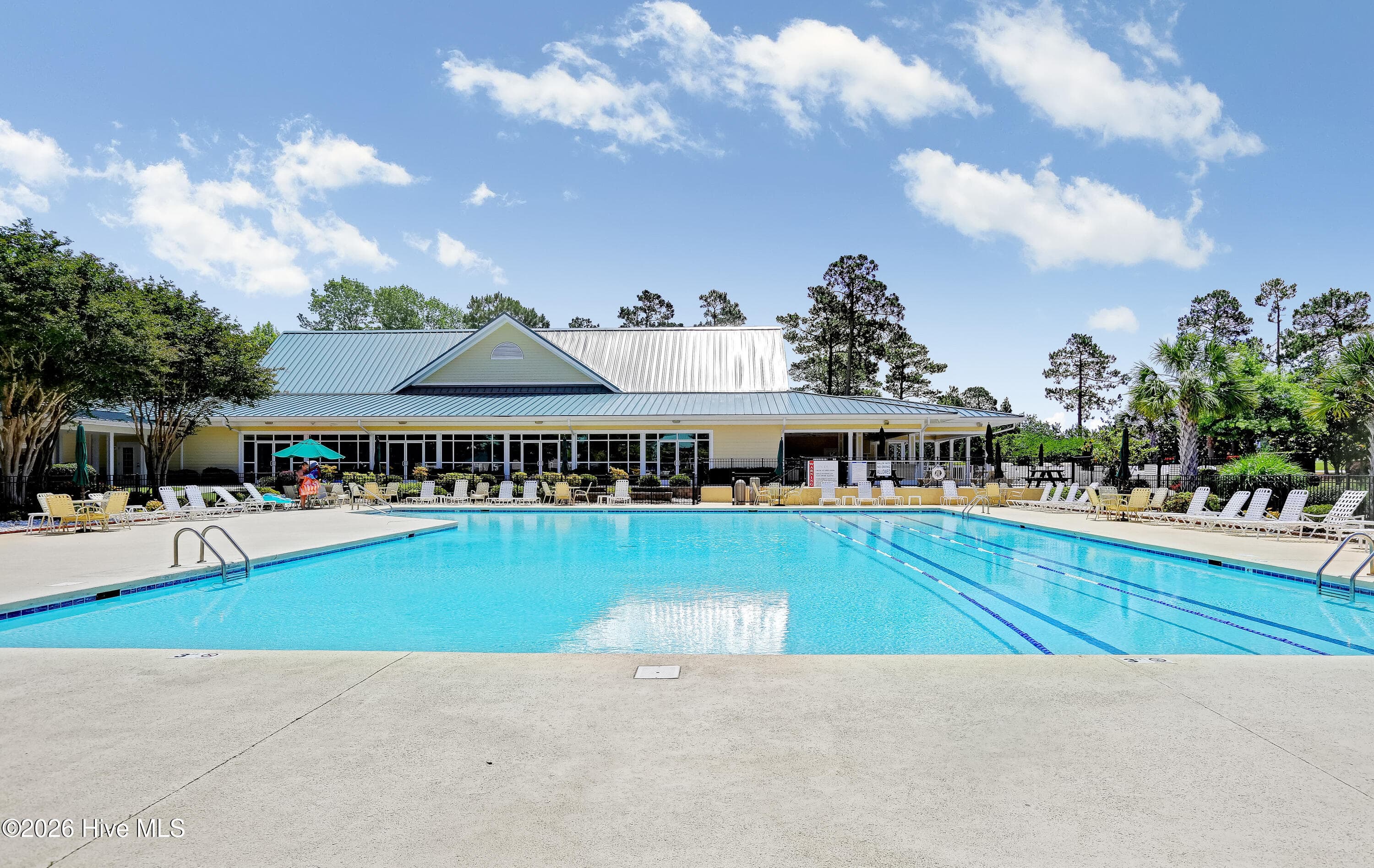 Condominium at 1620 Goley Hewett Road SE Unit 407, Bolivia, NC 28422, photo 16 of 102