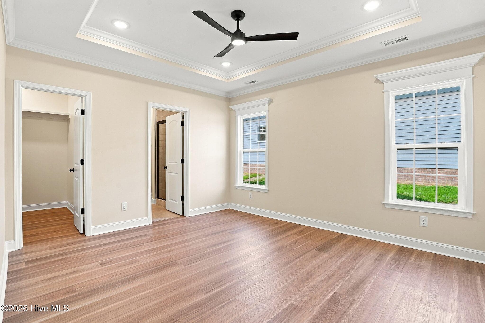 Single Family Residence at 3231 Dolostone Court SW, Wilson, NC 27893, photo 14 of 41