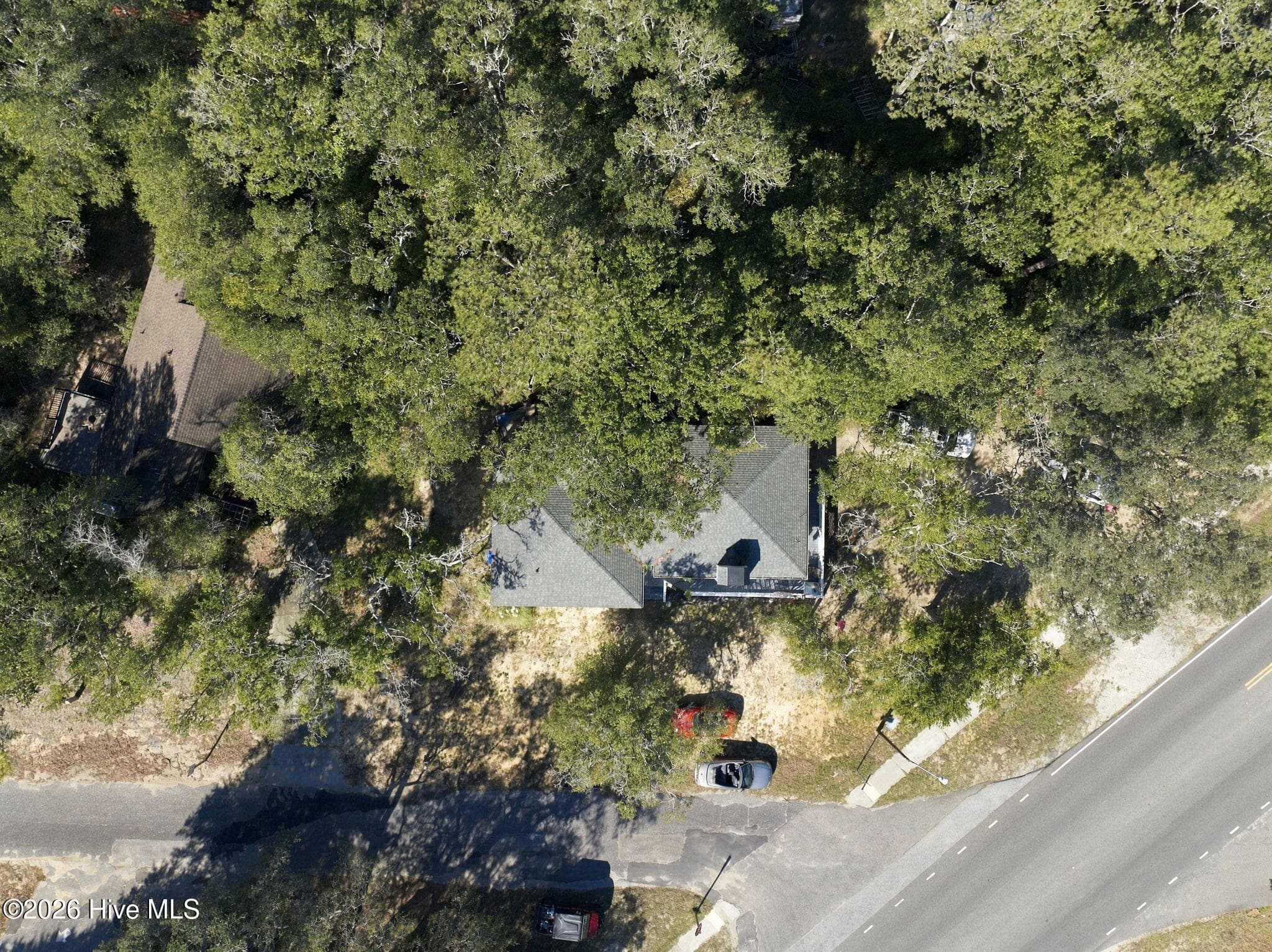 Single Family Residence at 2907 E Oak Island Drive, Oak Island, NC 28465, photo 3 of 40