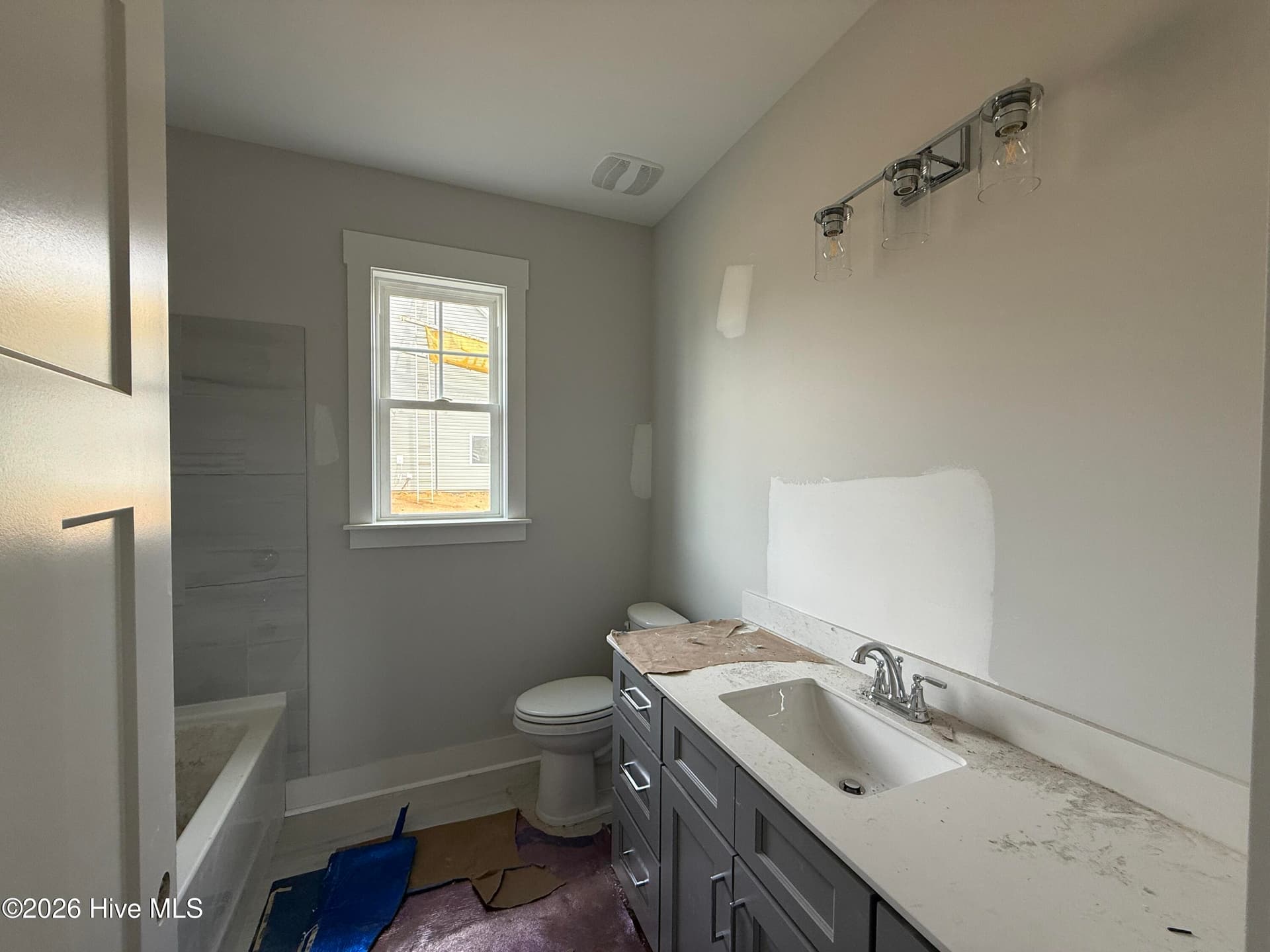 Single Family Residence at 63 Juju Drive, Clayton, NC 27520, photo 189 of 300
