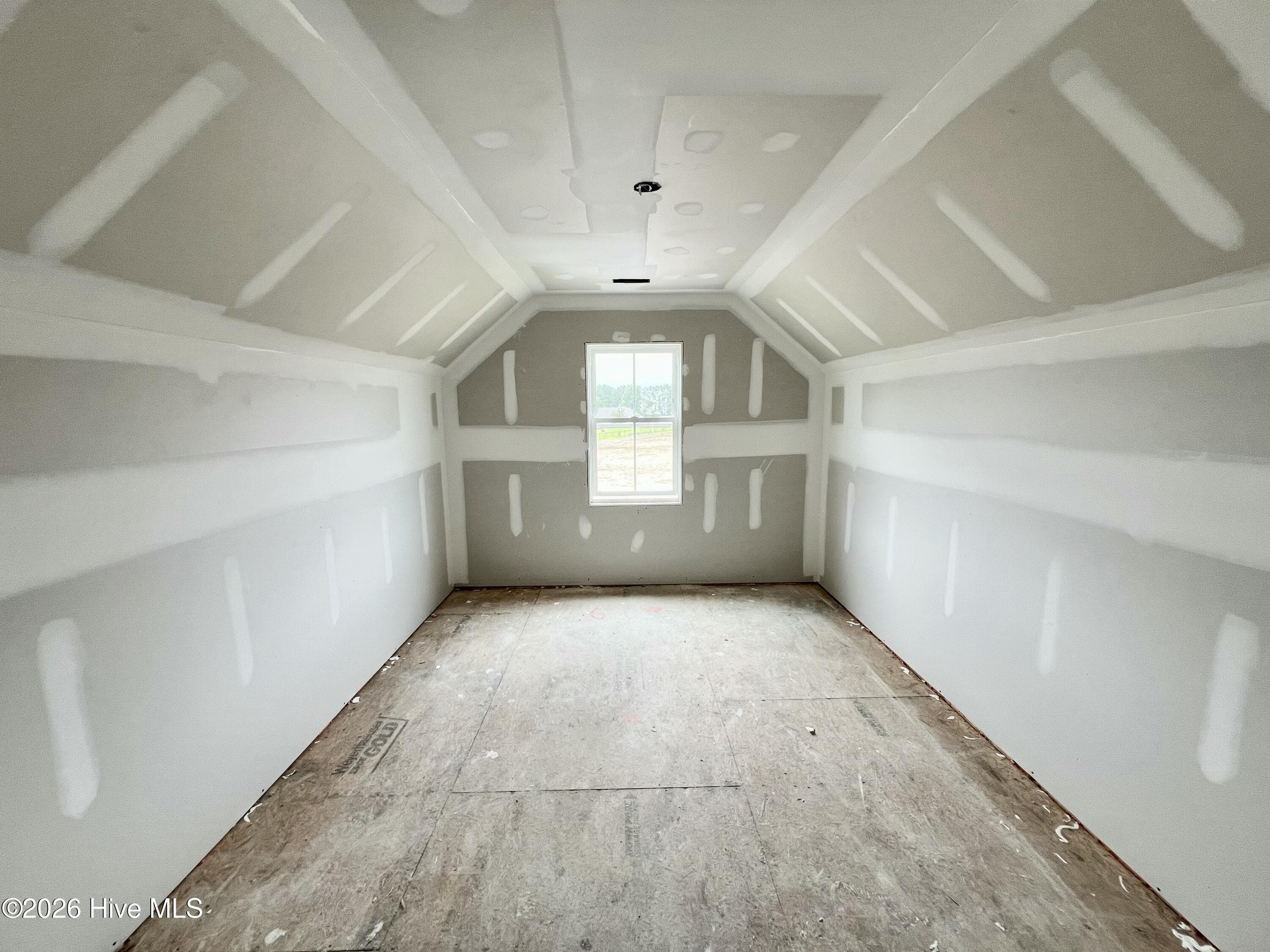 Single Family Residence at 64 Pendergrass Drive, Princeton, NC 27569, photo 96 of 136