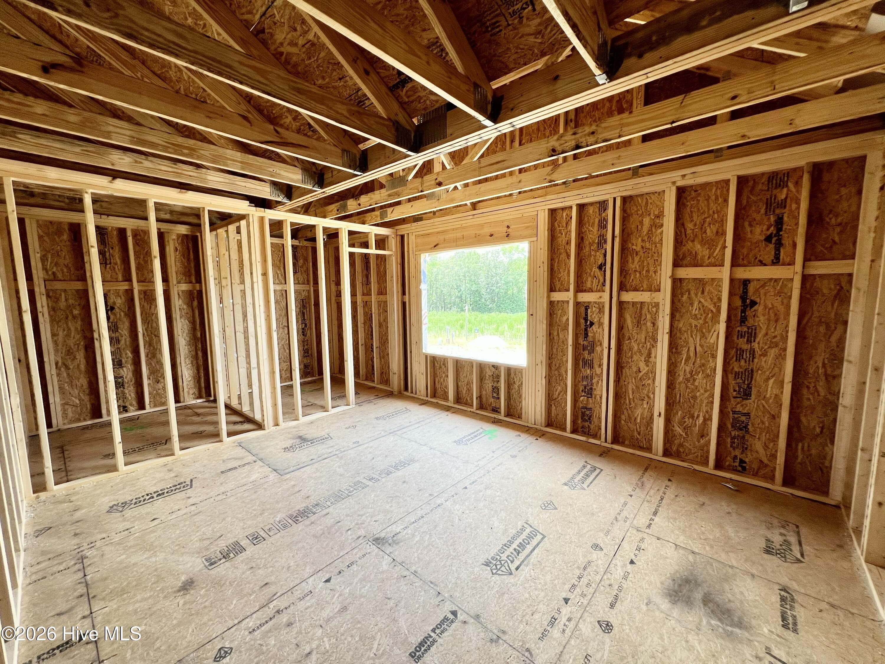 Single Family Residence at 169 Pendergrass Drive, Princeton, NC 27569, photo 128 of 247