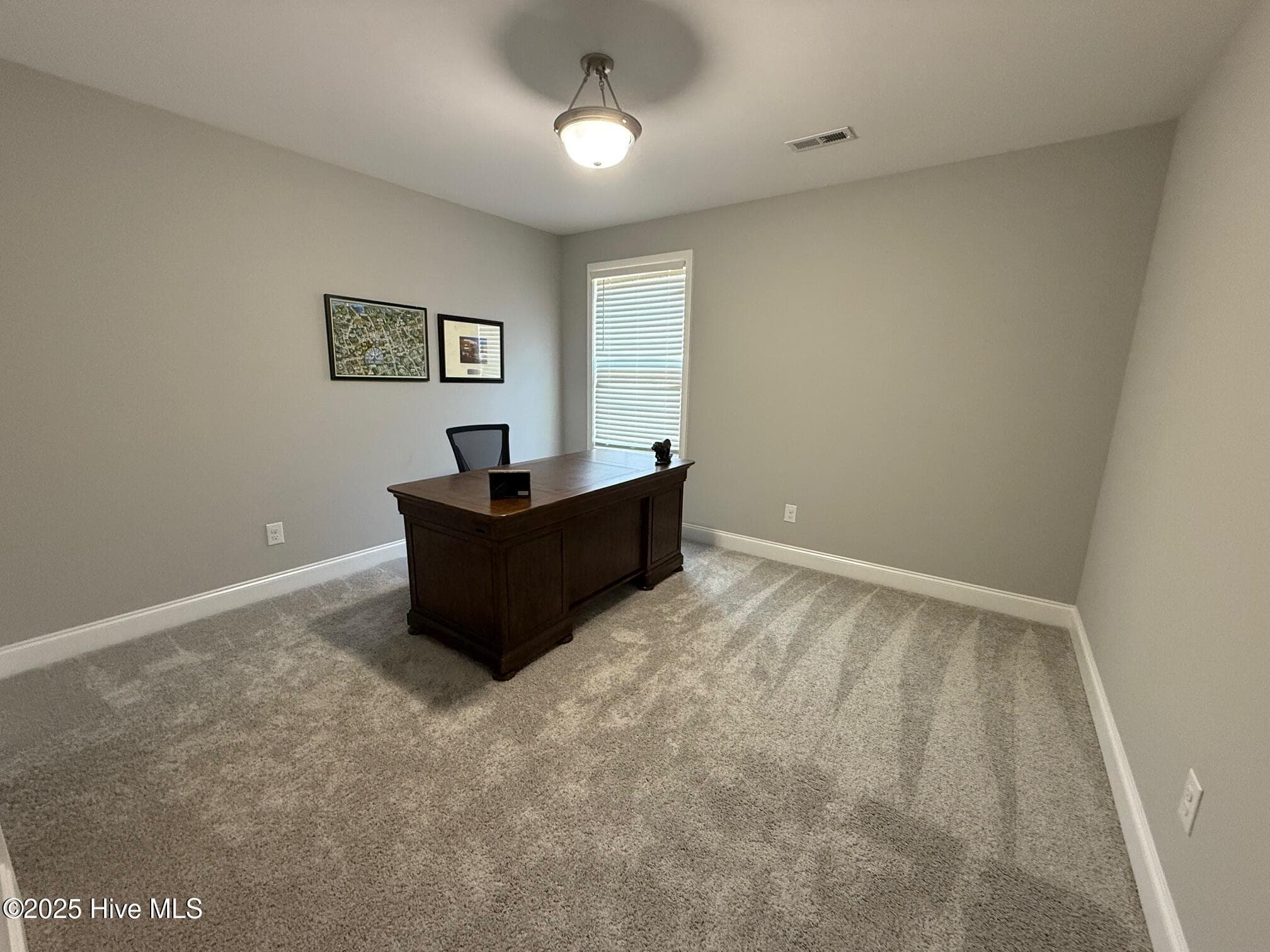 Single Family Residence at 2901 Fernley Court ., High Point, NC 27262, photo 37 of 53