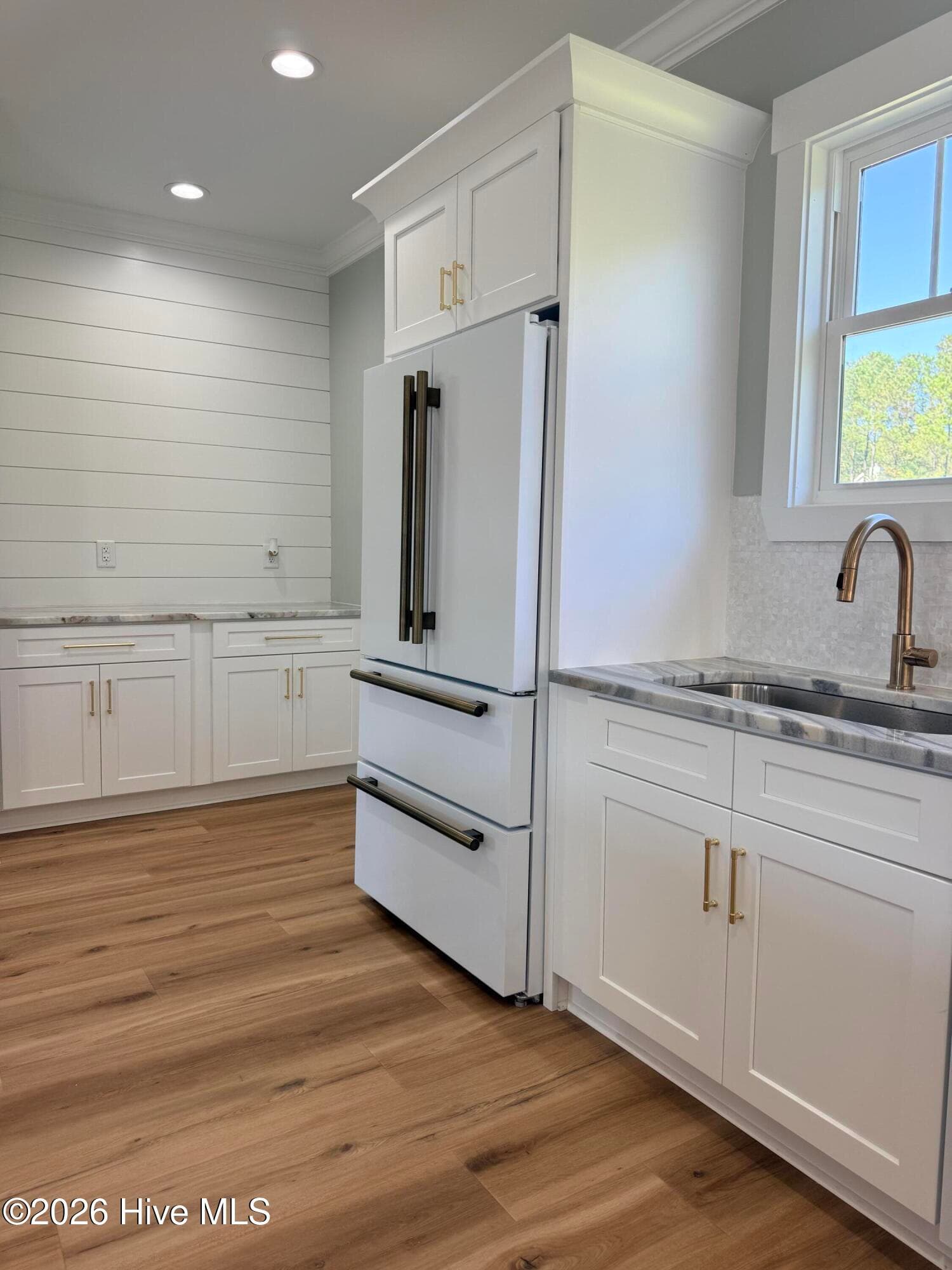Single Family Residence at 102 N River Club Drive, Beaufort, NC 28516, photo 29 of 79