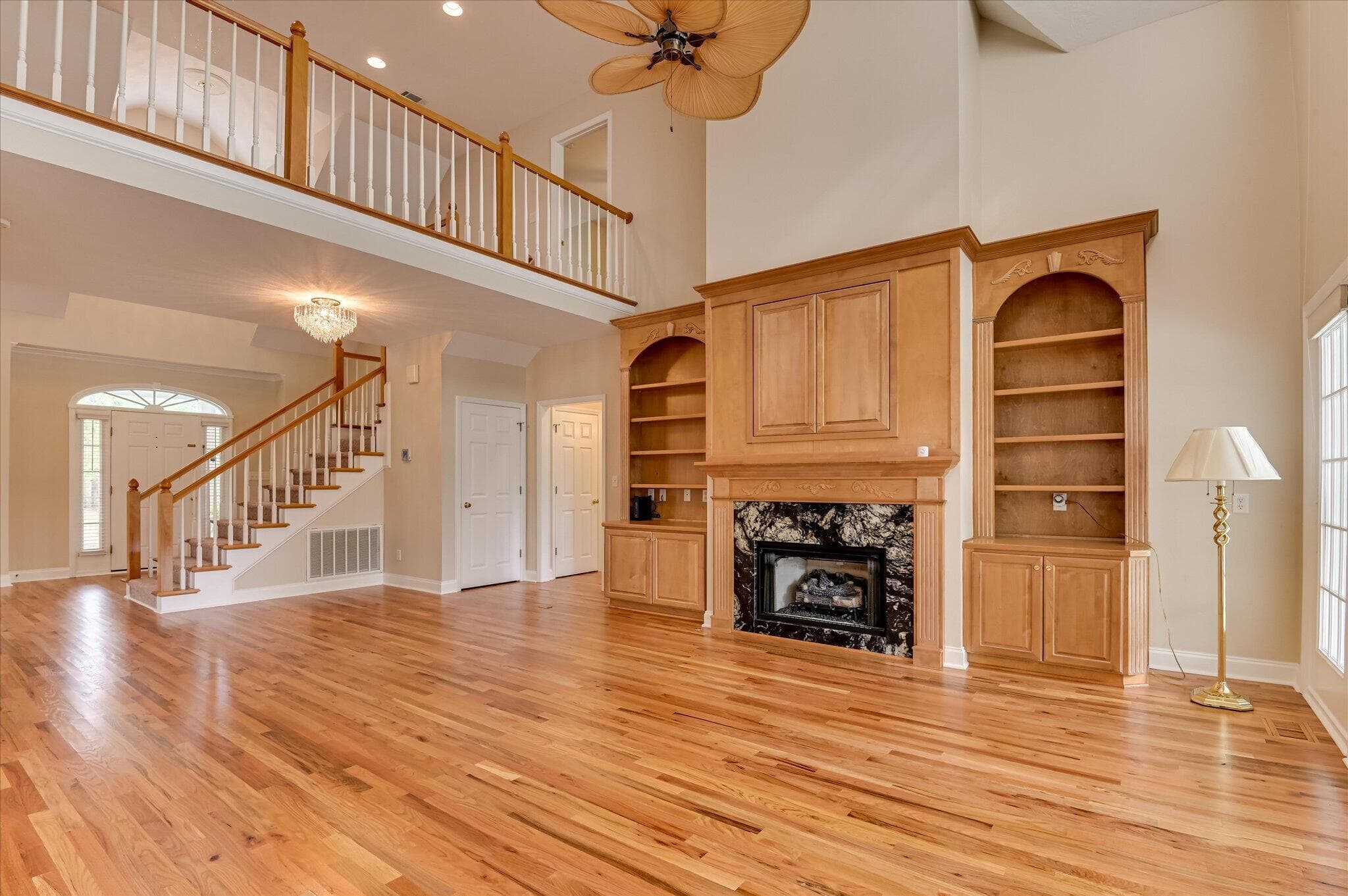 Single Family Residence at 356 Gardenia Drive, Evans, GA 30809, photo 13 of 75
