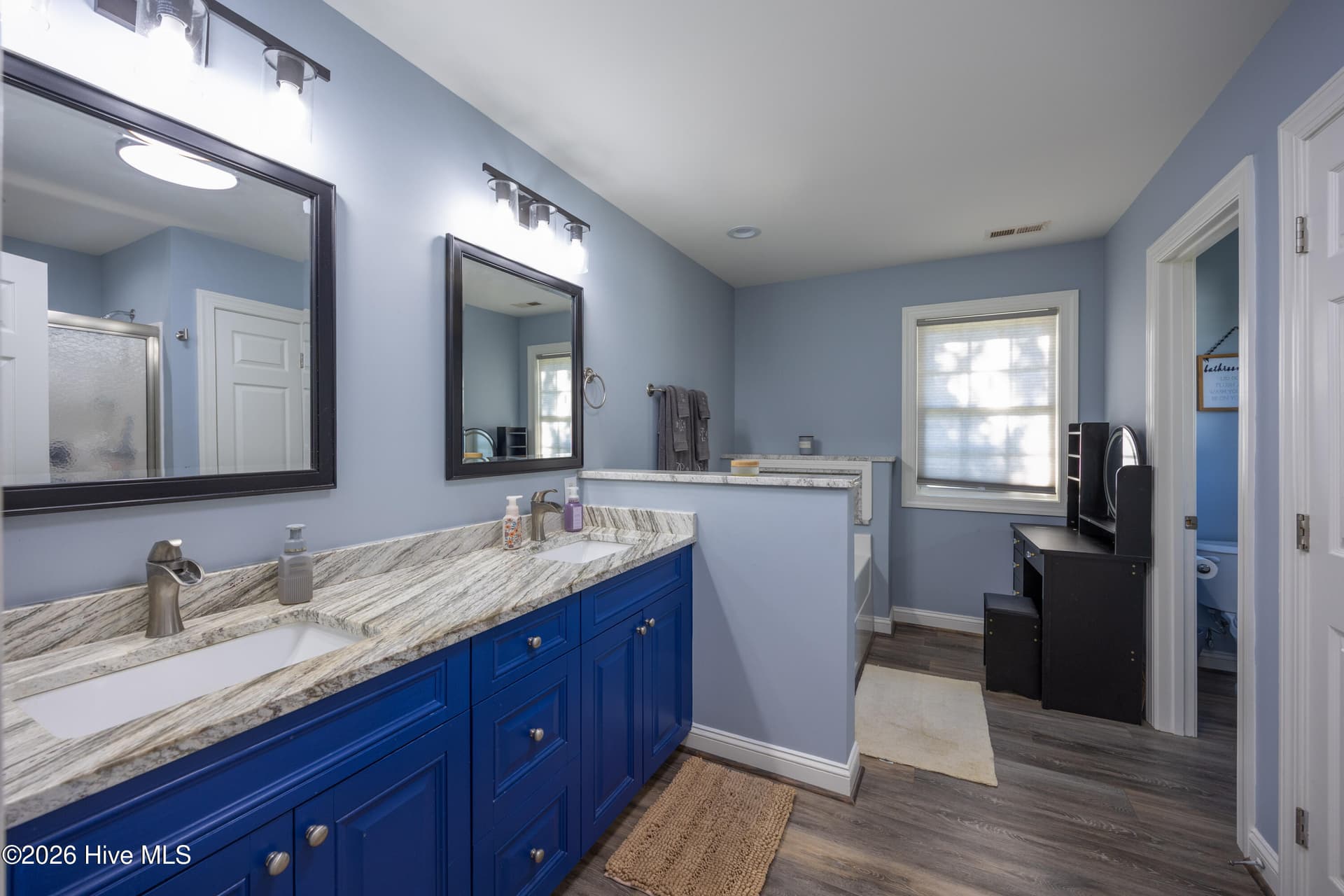 Single Family Residence at 165 Pinecroft Drive, Dunn, NC 28334, photo 15 of 24